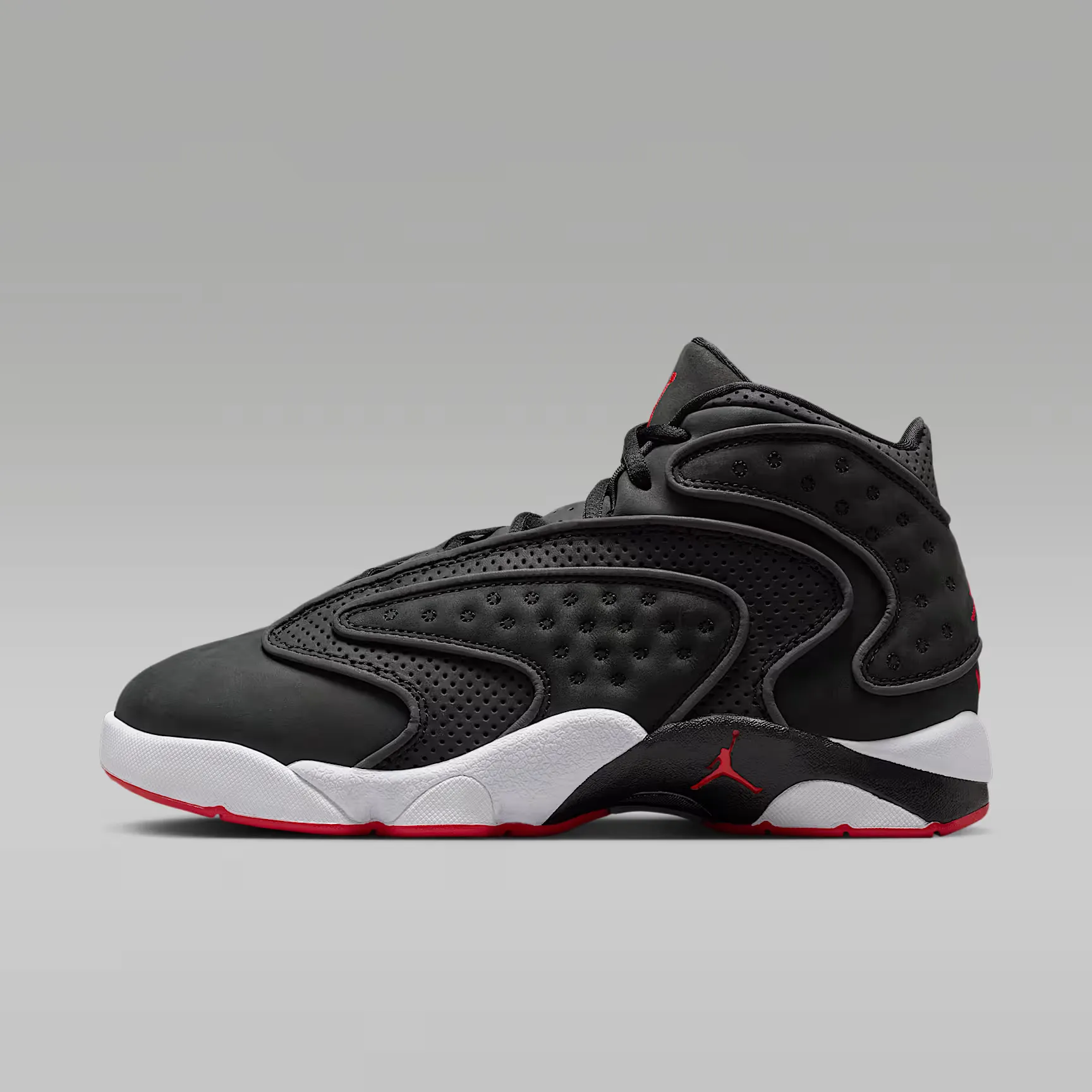 000000_Air-Jordan-OG-WMNS_Bred_CW0907-002_img0