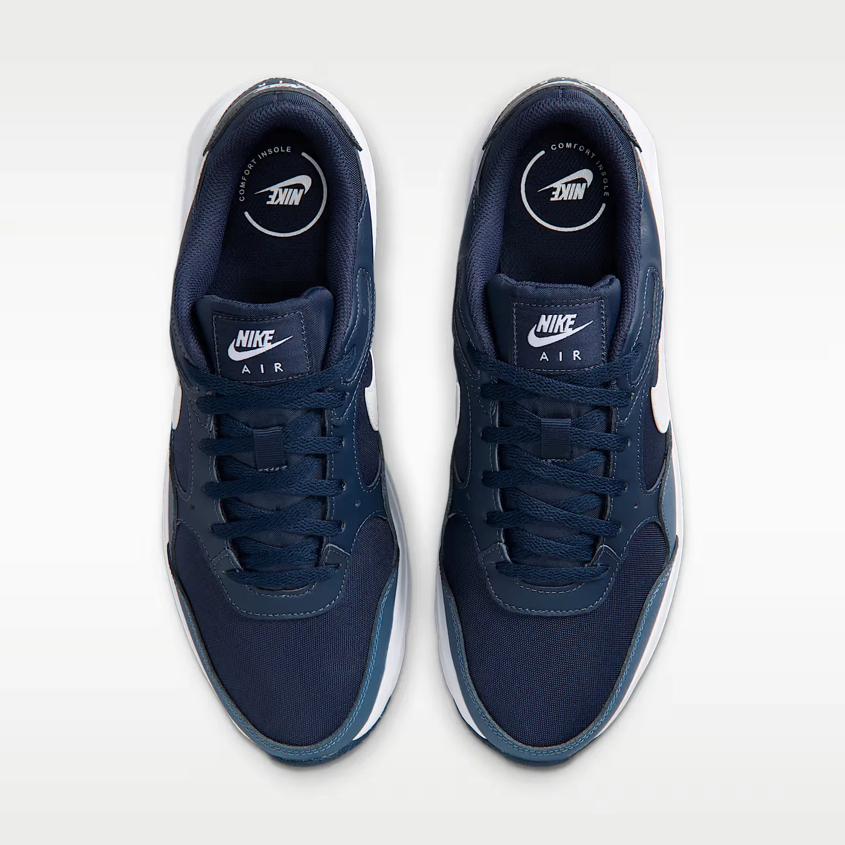000000_Nike-Air-Max-SC_Midnight-Navy-Diffused-Blue_CW4555-402_img3