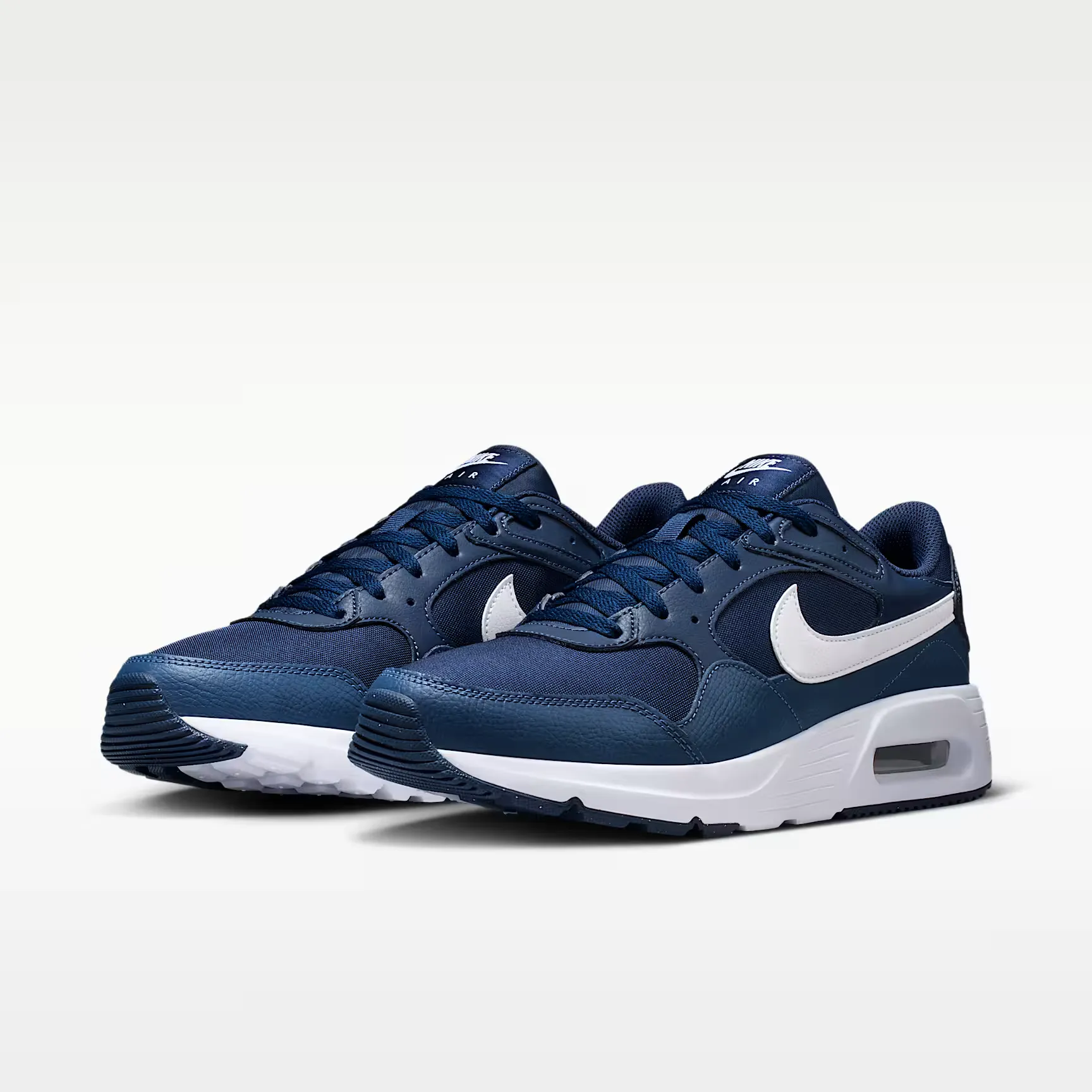 000000_Nike-Air-Max-SC_Midnight-Navy-Diffused-Blue_CW4555-402_img4