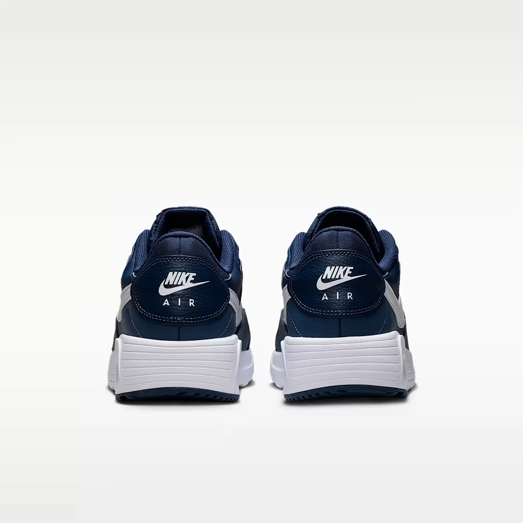 000000_Nike-Air-Max-SC_Midnight-Navy-Diffused-Blue_CW4555-402_img5