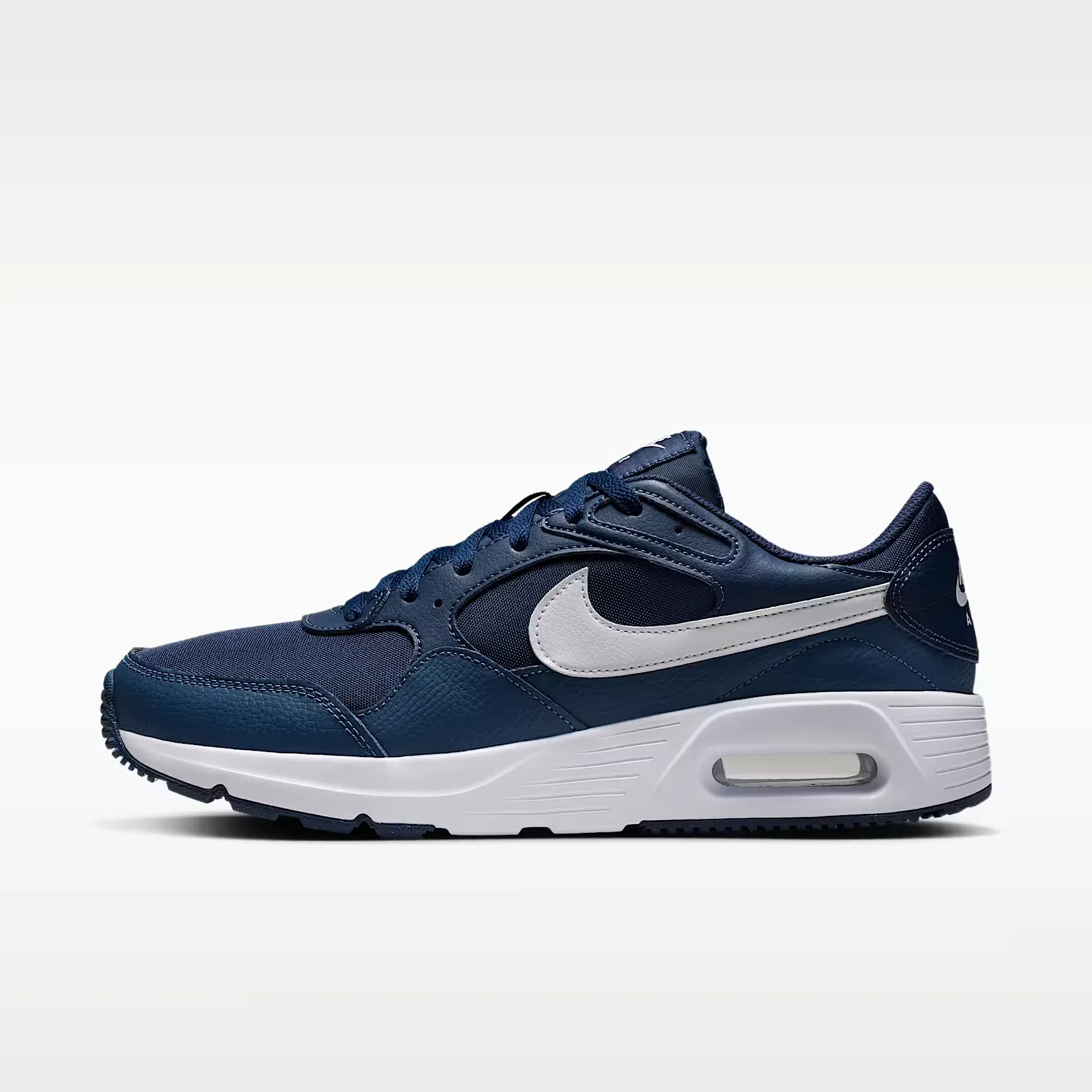 000000_Nike-Air-Max-SC_Midnight-Navy-Diffused-Blue_CW4555-402_img0