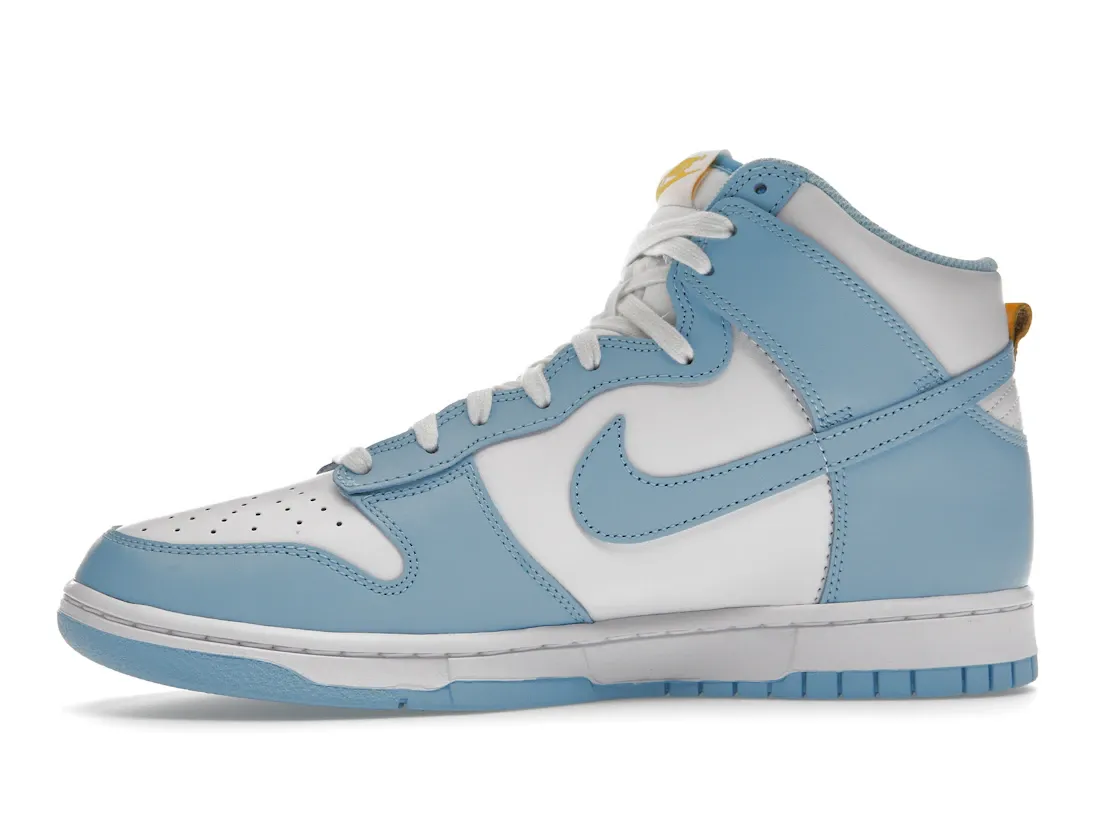Nike Dunk High 