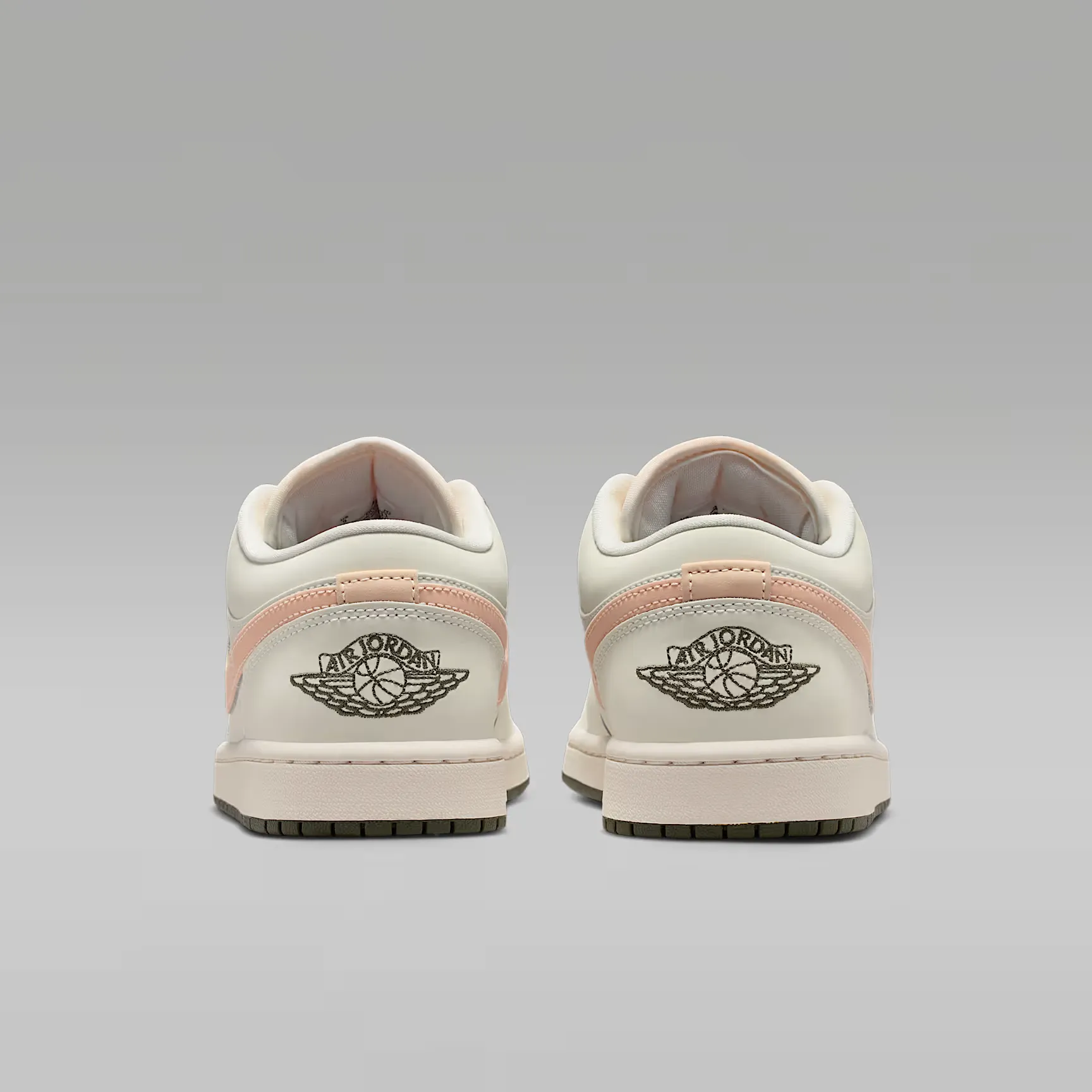 000000_Air-Jordan-1-Low-WMNS_Sail-Crimson-Tint_DC0774-111_img5