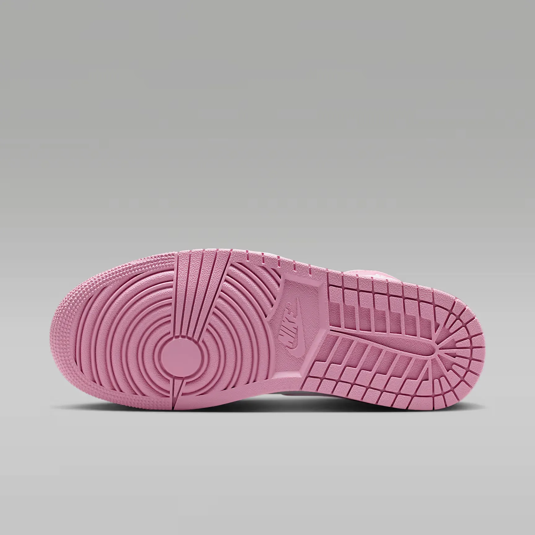 000000_Air-Jordan-1-Mid-WMNS_Elemental-Pink_BQ6472-605_img1