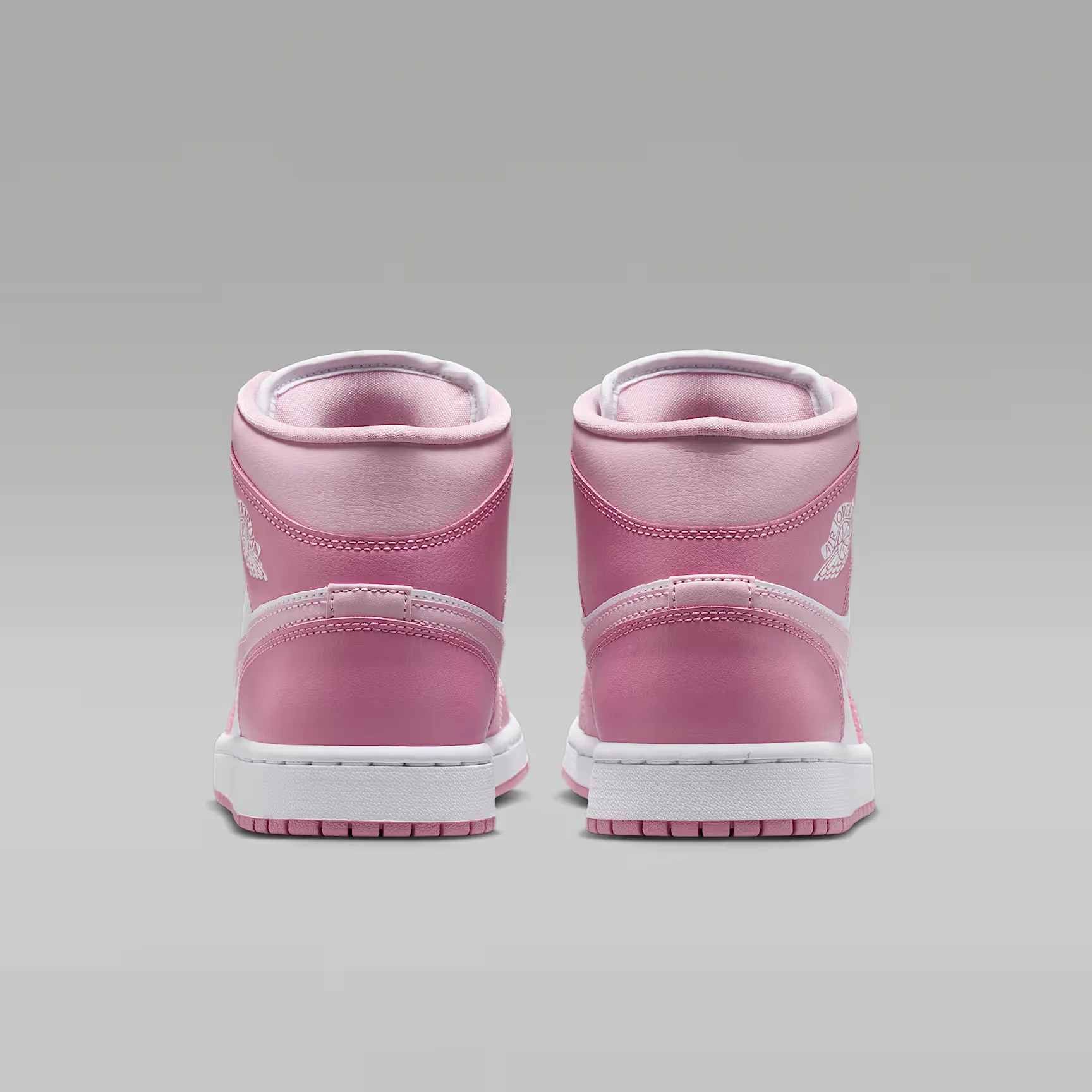 000000_Air-Jordan-1-Mid-WMNS_Elemental-Pink_BQ6472-605_img5