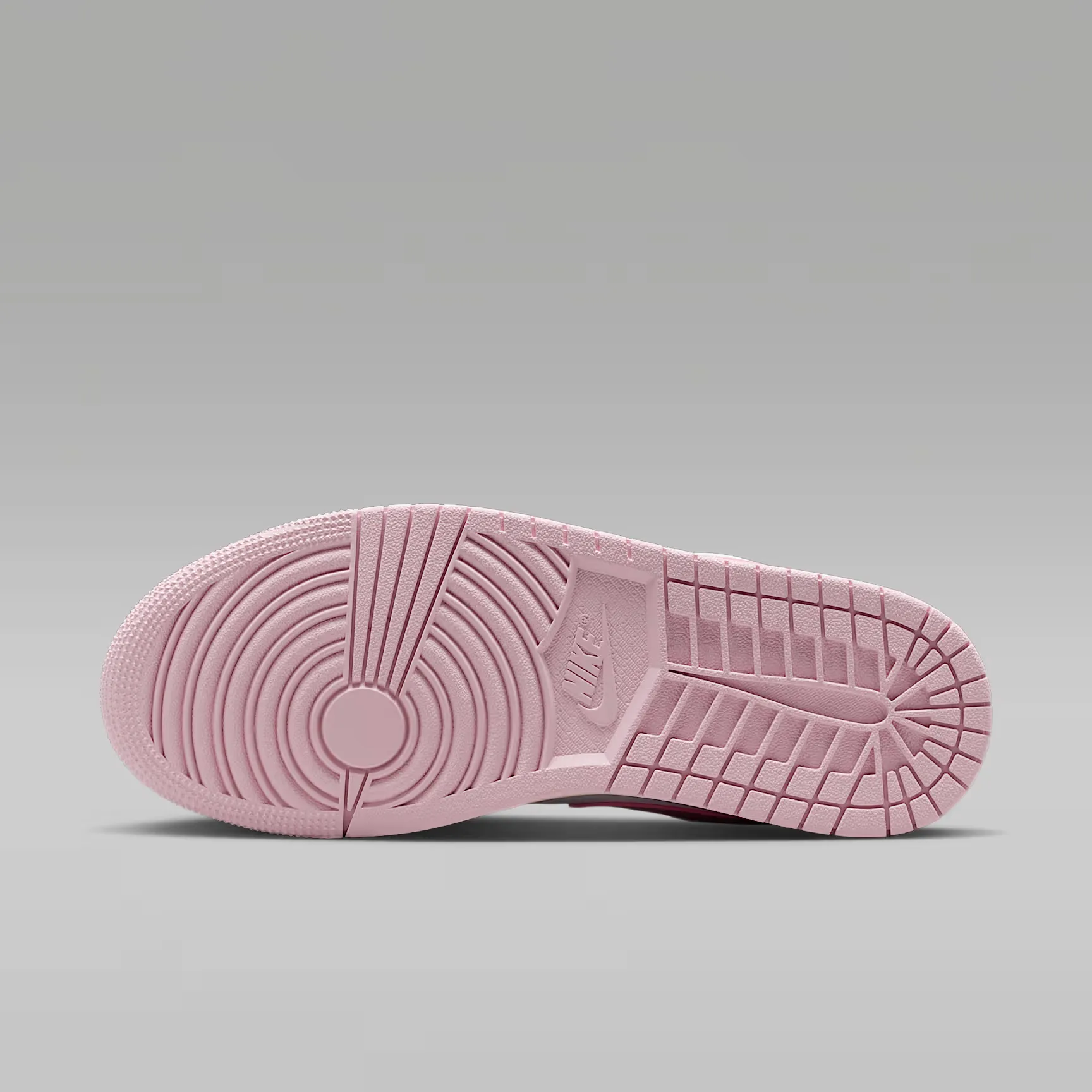 000000_Air-Jordan-1-Low-WMNS_Iced-Carmine_DC0774-607_img1