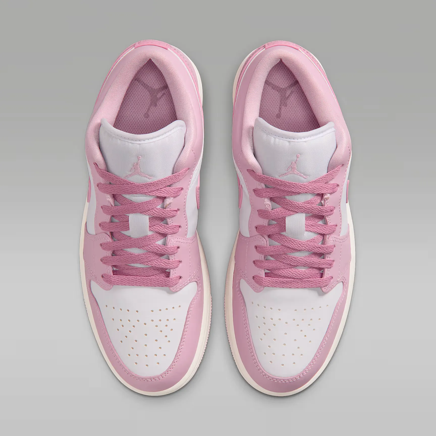 000000_Air-Jordan-1-Low-WMNS_Iced-Carmine_DC0774-607_img3