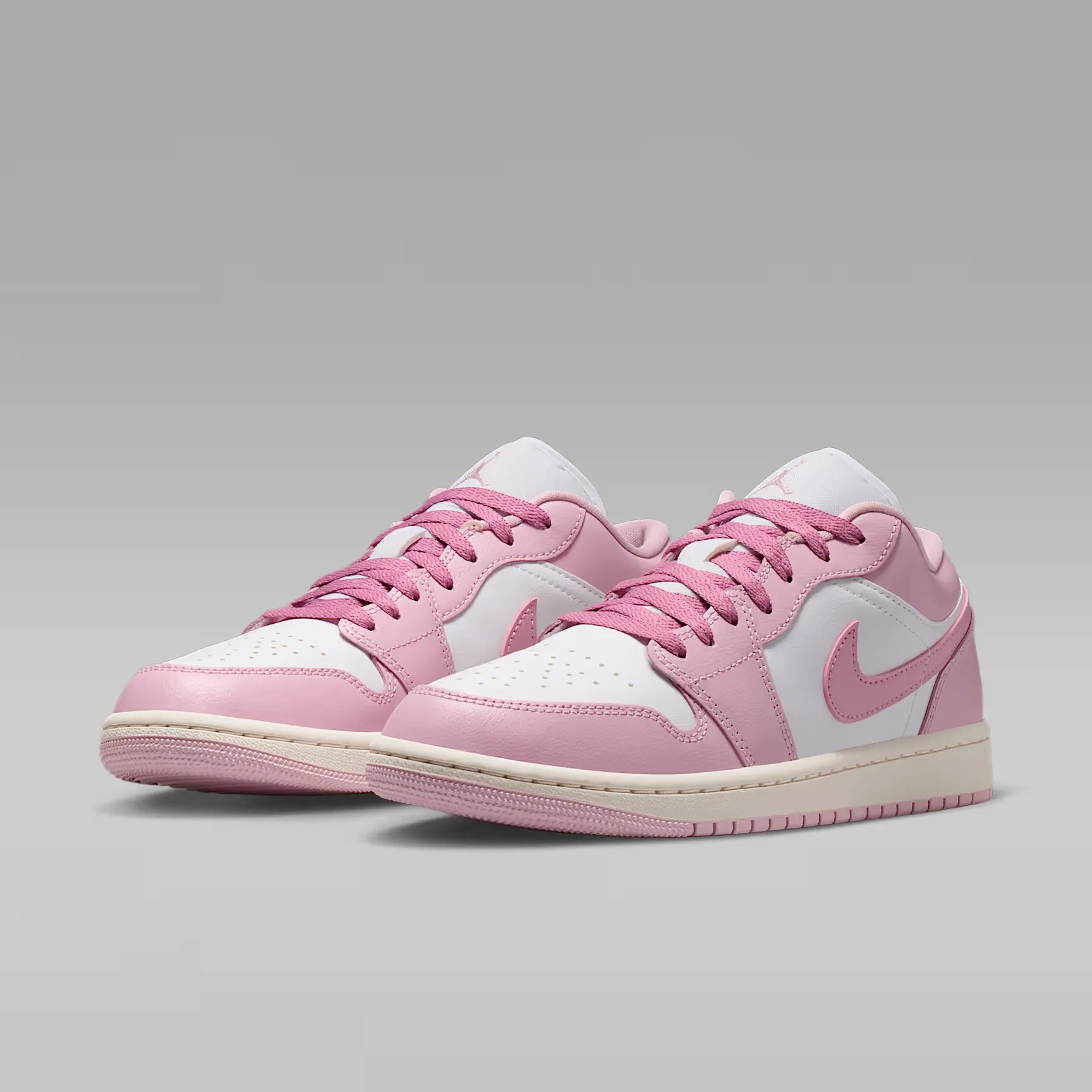 000000_Air-Jordan-1-Low-WMNS_Iced-Carmine_DC0774-607_img4