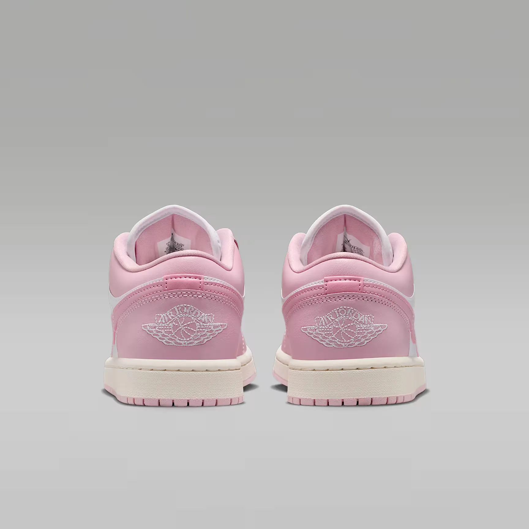 000000_Air-Jordan-1-Low-WMNS_Iced-Carmine_DC0774-607_img5