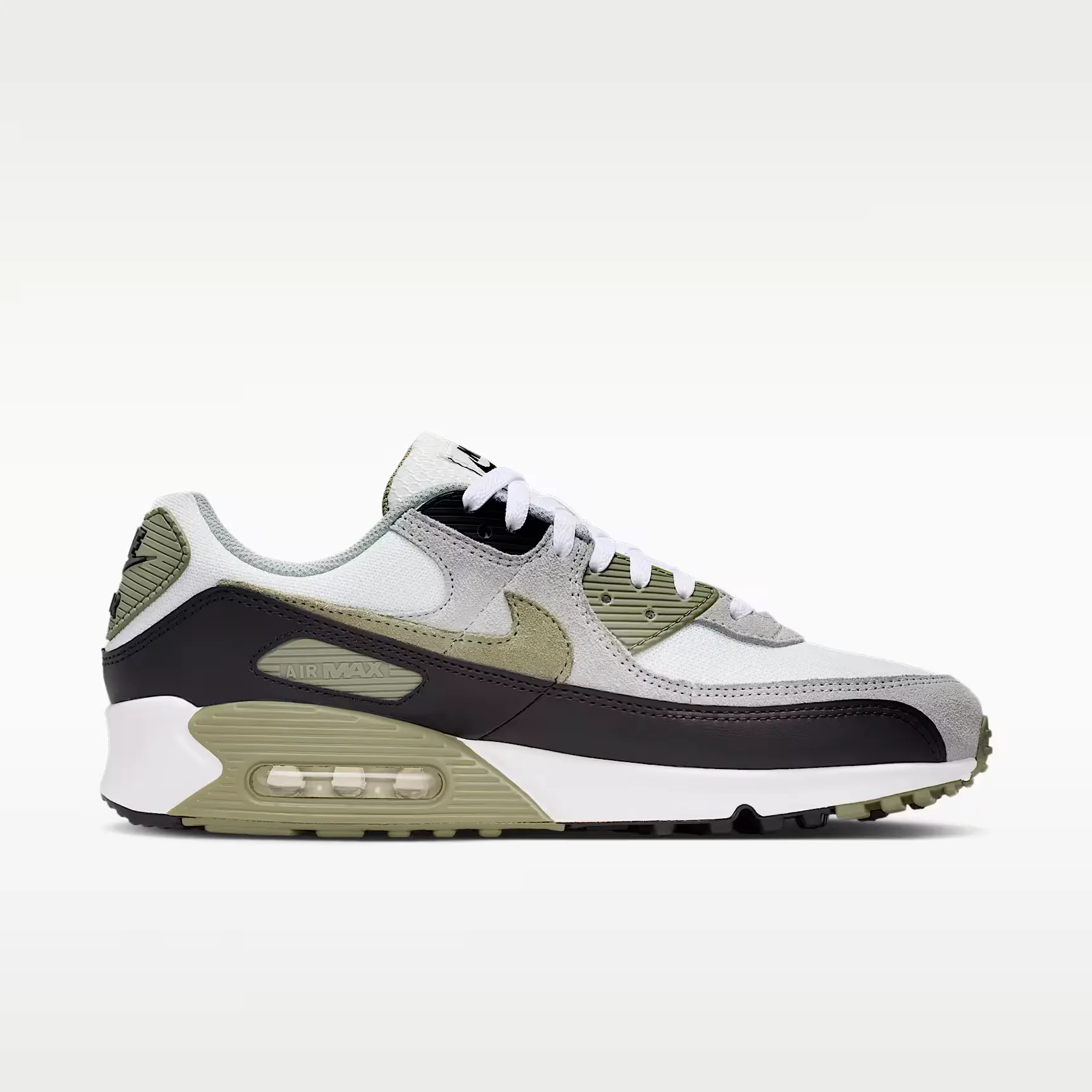 000000_Nike-Air-Max-90_Silver-Sage_DM0029-121_img2