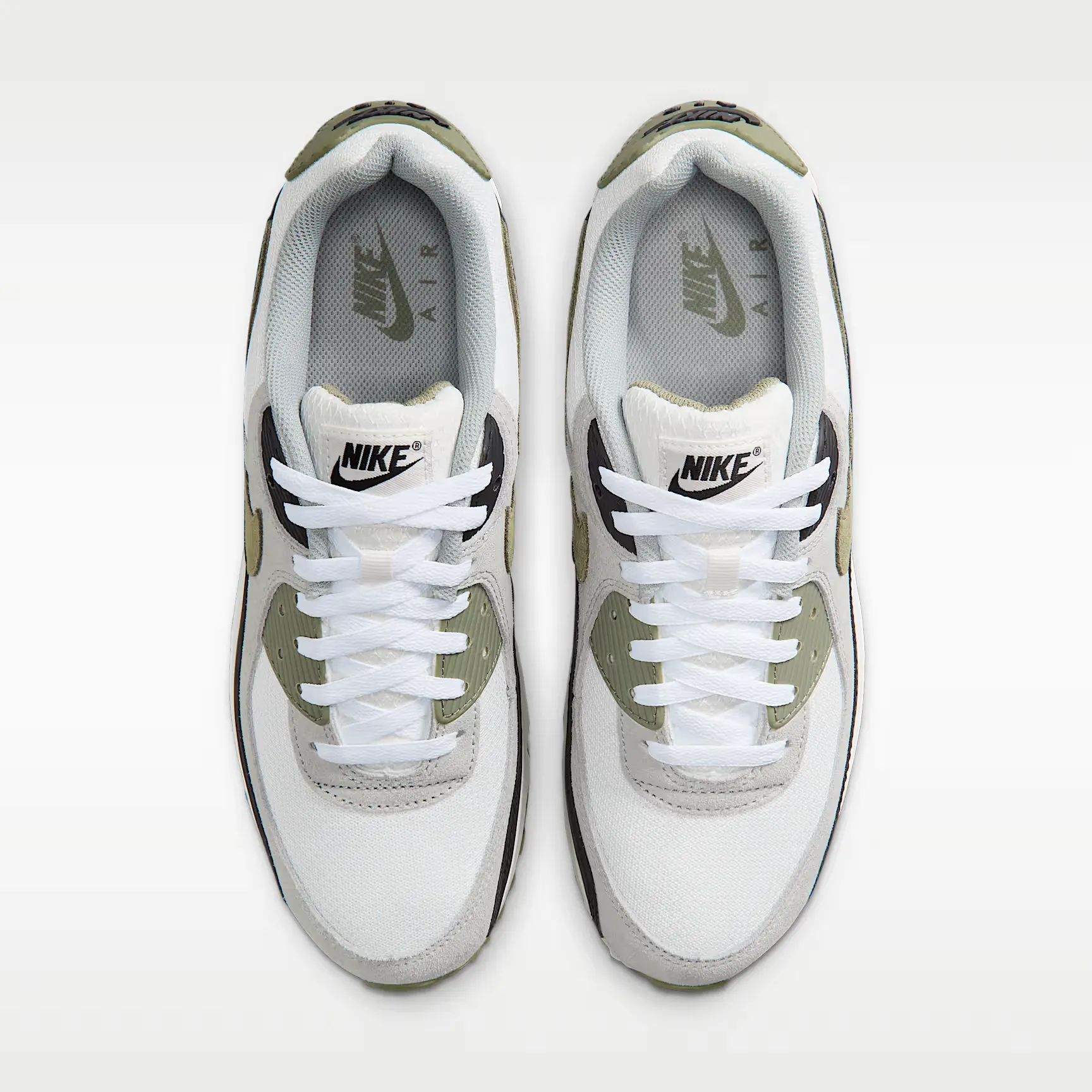 000000_Nike-Air-Max-90_Silver-Sage_DM0029-121_img3