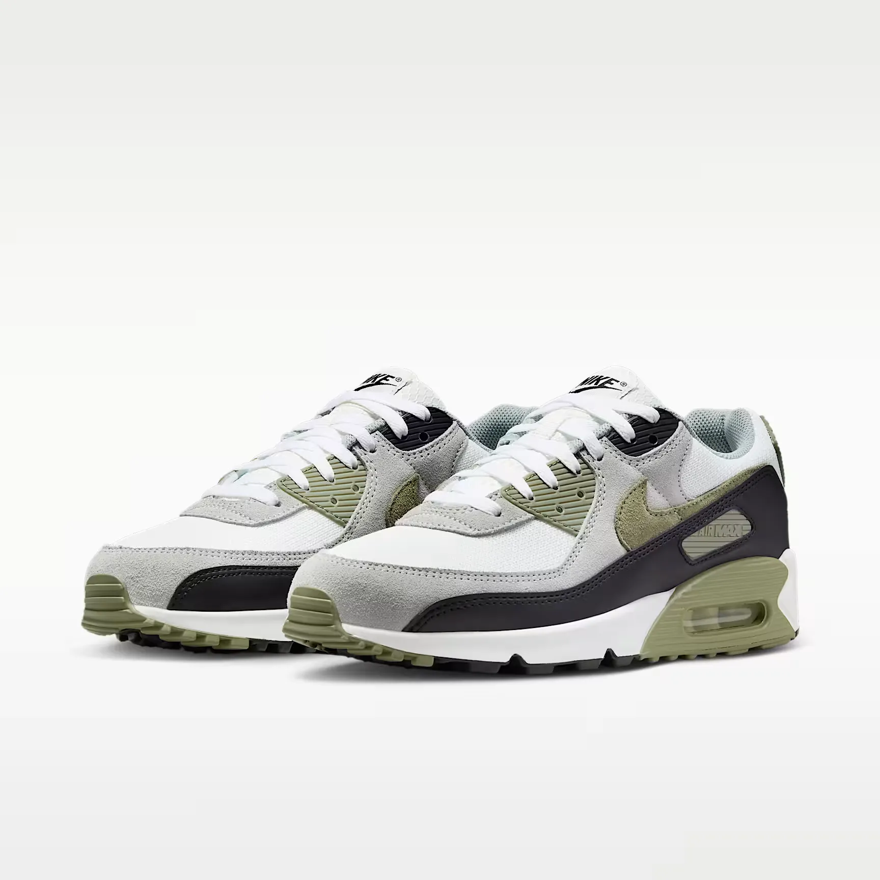 000000_Nike-Air-Max-90_Silver-Sage_DM0029-121_img4