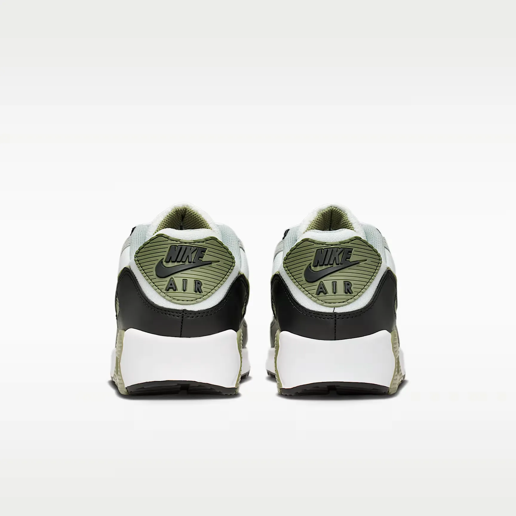 000000_Nike-Air-Max-90_Silver-Sage_DM0029-121_img5