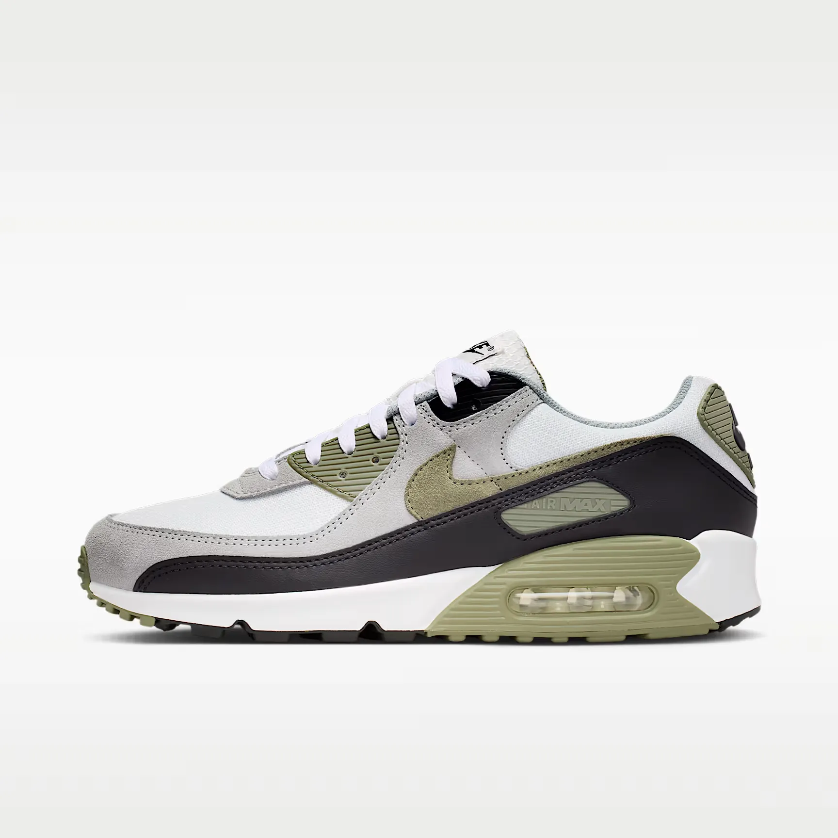 000000_Nike-Air-Max-90_Silver-Sage_DM0029-121_img0
