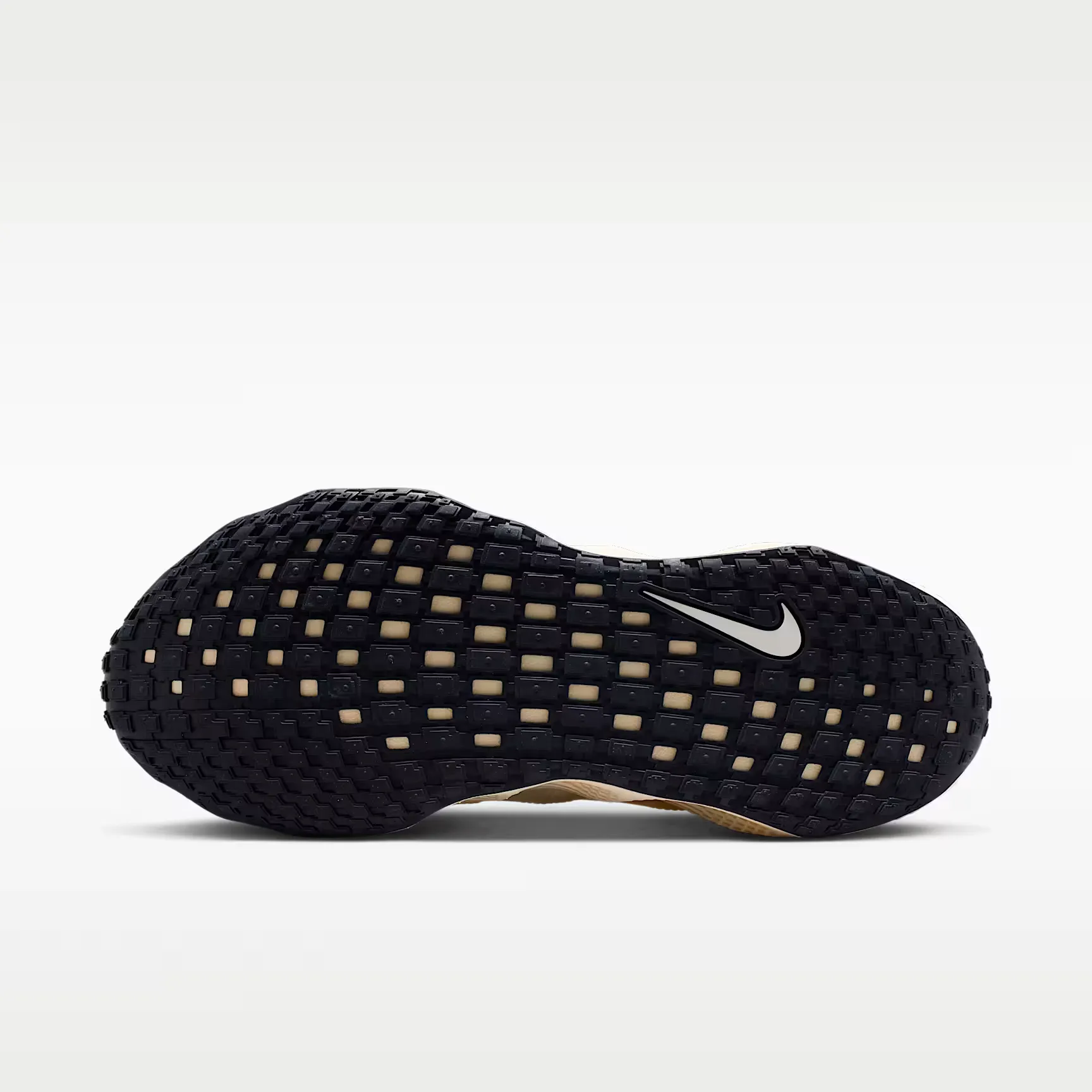 000000_Nike-Ava-Rover_Summit-WhiteSafety-Orange_DX4215-102_img1