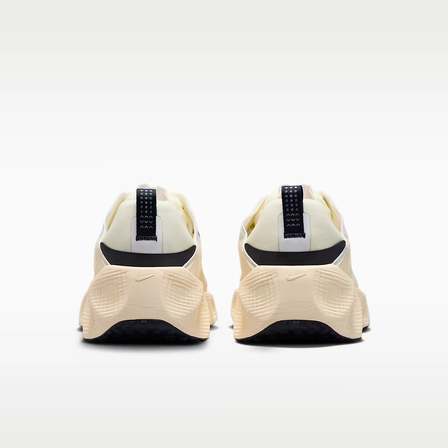 000000_Nike-Ava-Rover_Summit-WhiteSafety-Orange_DX4215-102_img5