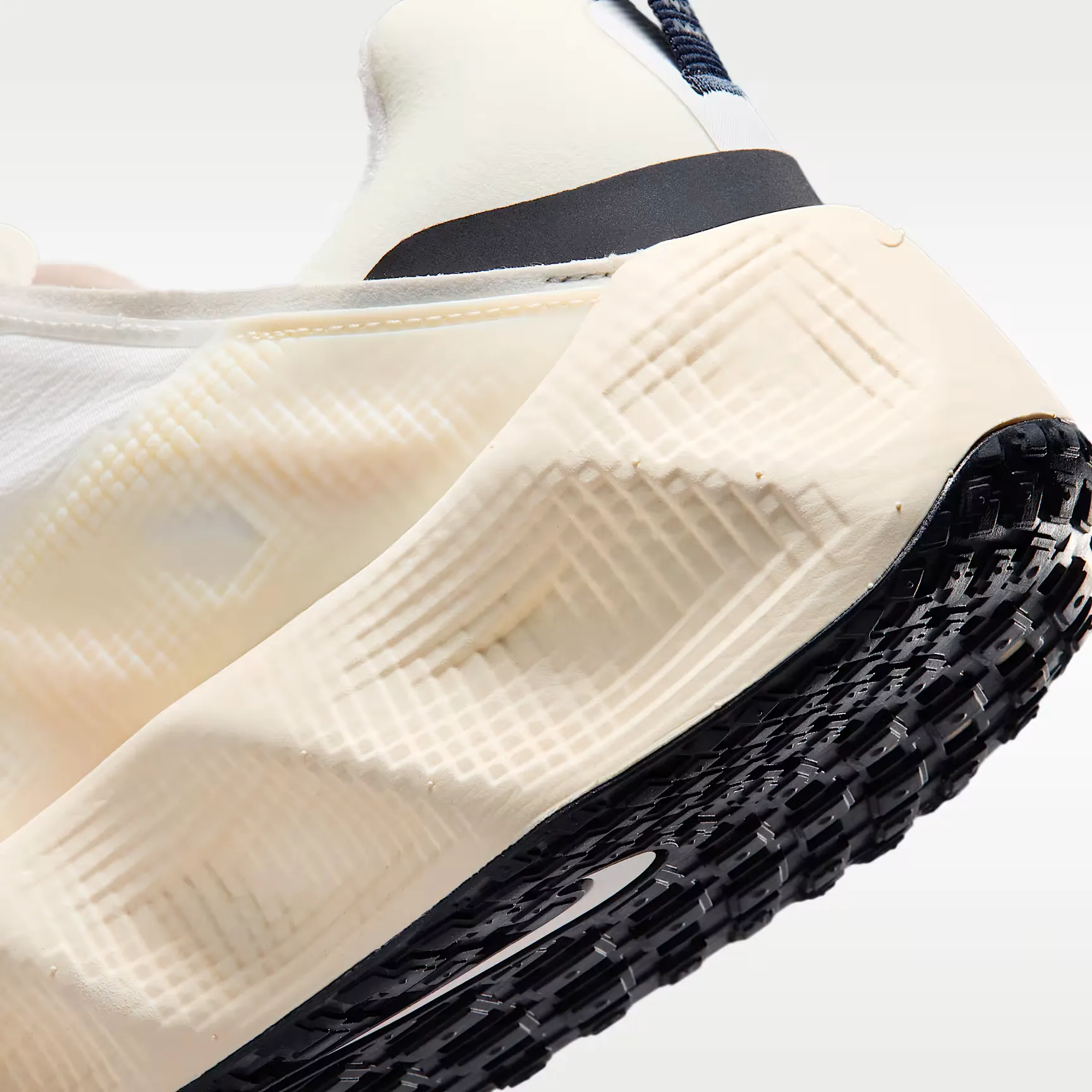 000000_Nike-Ava-Rover_Summit-WhiteSafety-Orange_DX4215-102_img7