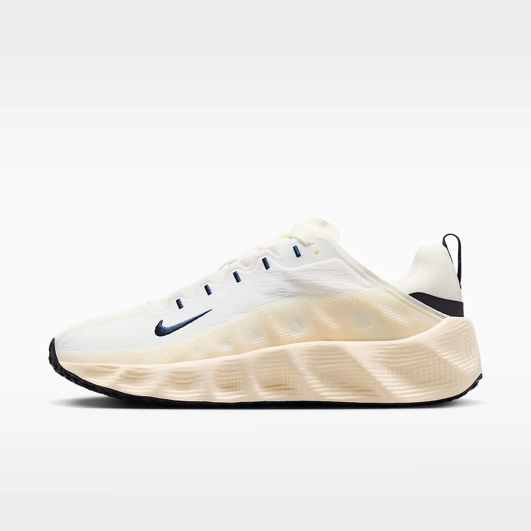 000000_Nike-Ava-Rover_Summit-WhiteSafety-Orange_DX4215-102_img0