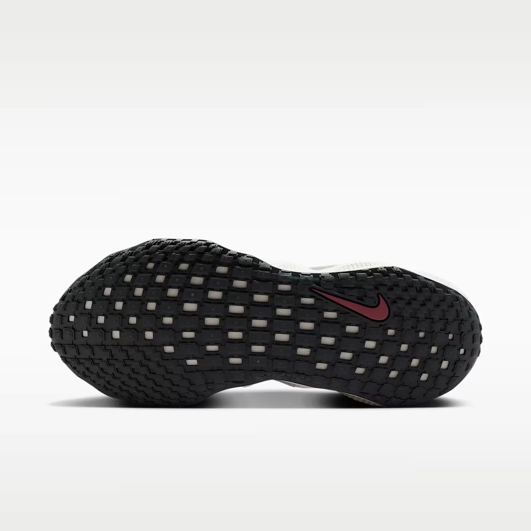 000000_Nike-Ava-Rover_Light-Army-Dark-Smoke-Grey_DX4215-306_img1