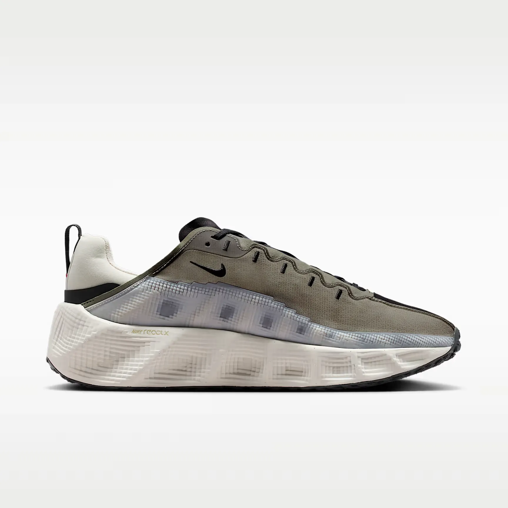 000000_Nike-Ava-Rover_Light-Army-Dark-Smoke-Grey_DX4215-306_img2