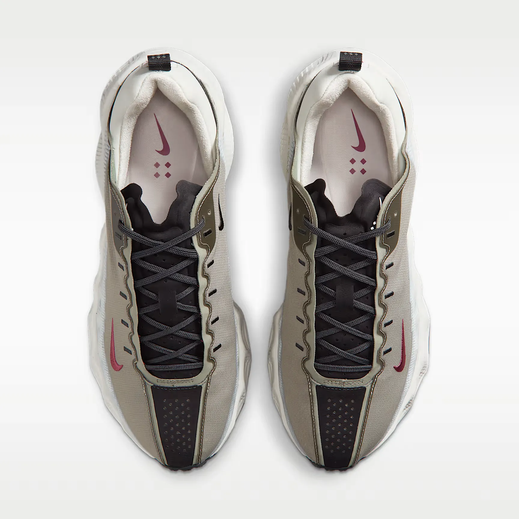 000000_Nike-Ava-Rover_Light-Army-Dark-Smoke-Grey_DX4215-306_img3