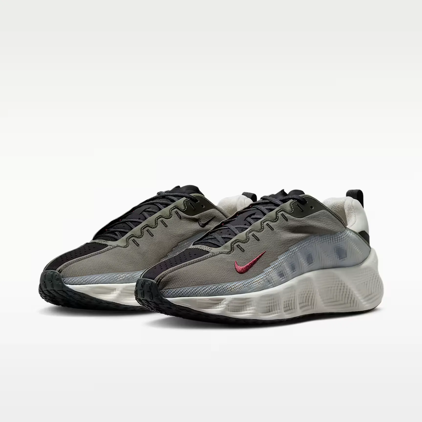 000000_Nike-Ava-Rover_Light-Army-Dark-Smoke-Grey_DX4215-306_img4