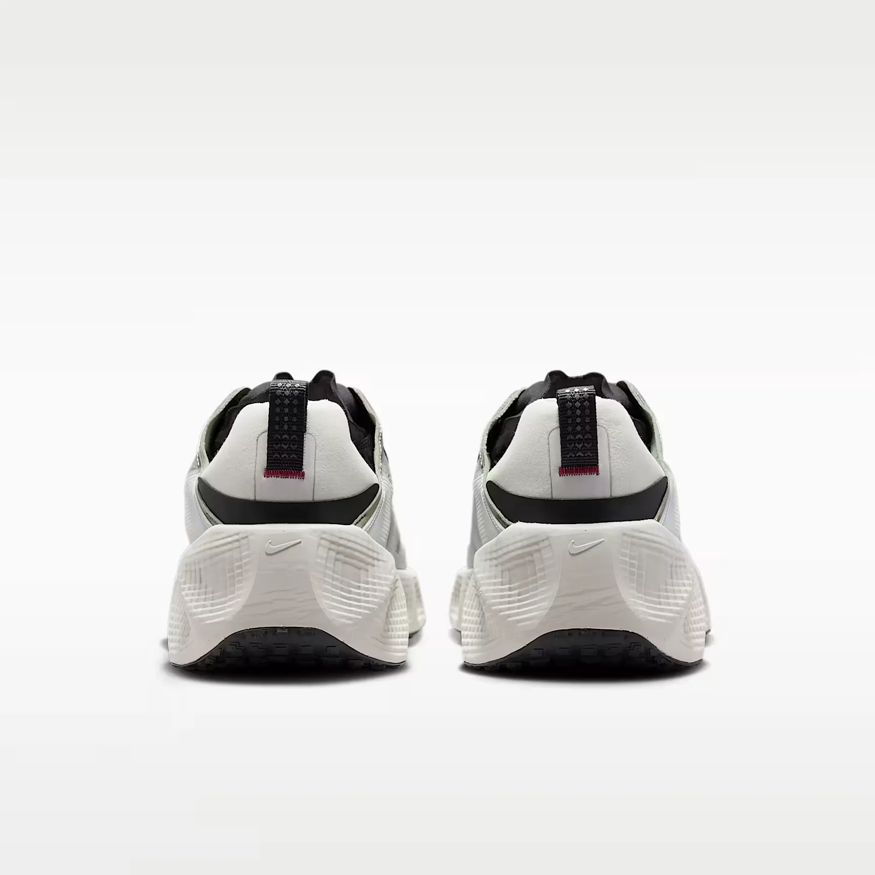 000000_Nike-Ava-Rover_Light-Army-Dark-Smoke-Grey_DX4215-306_img5