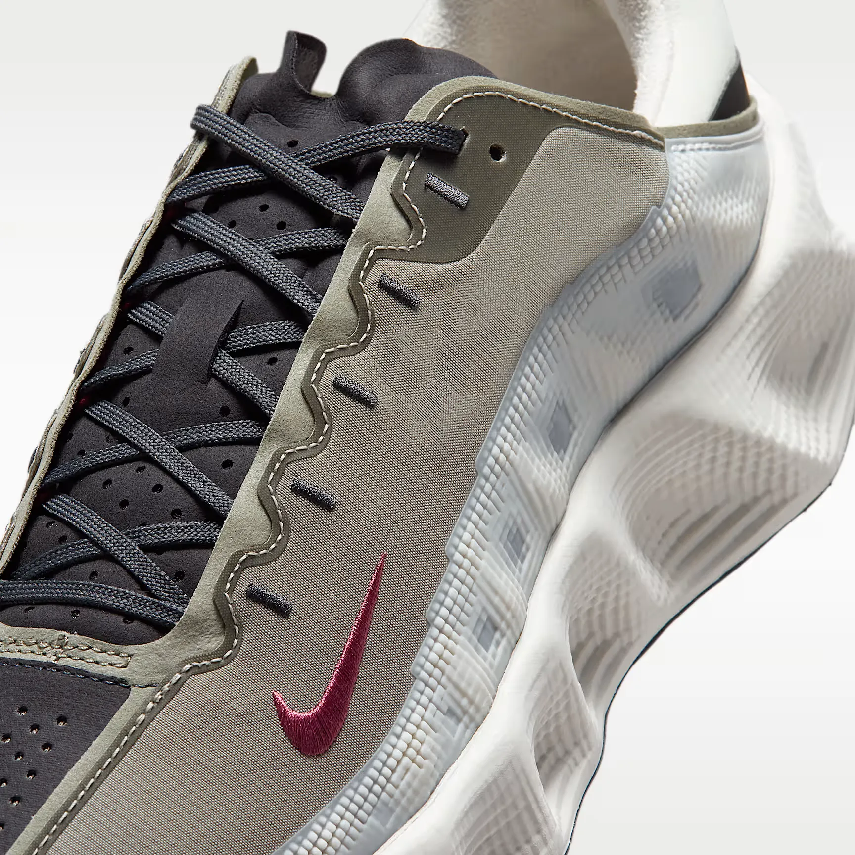 000000_Nike-Ava-Rover_Light-Army-Dark-Smoke-Grey_DX4215-306_img6