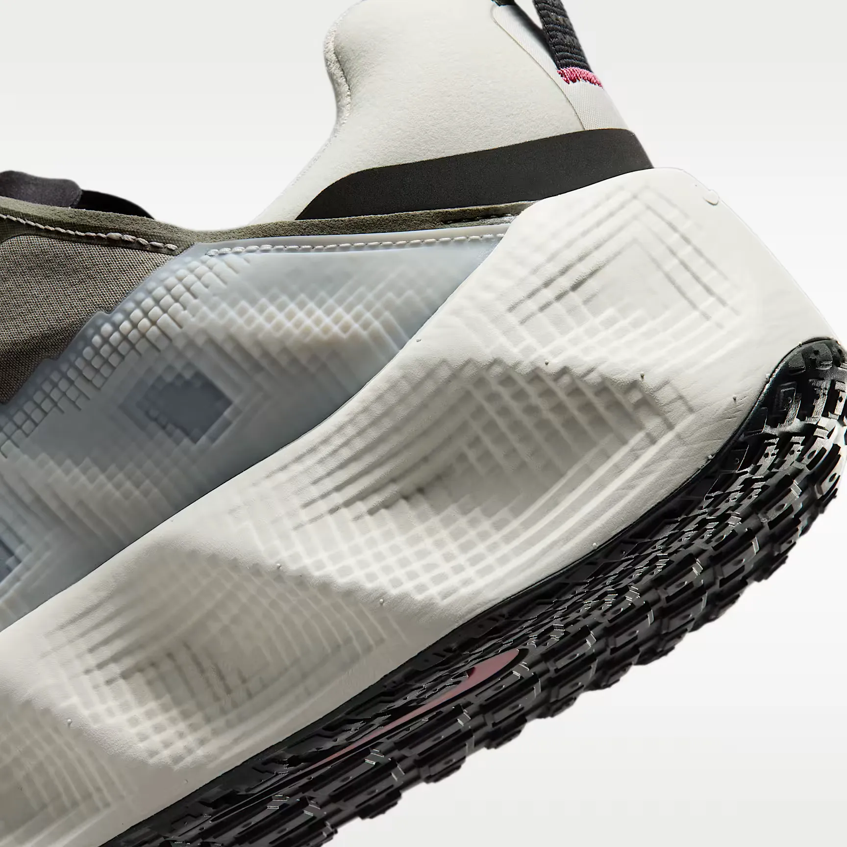 000000_Nike-Ava-Rover_Light-Army-Dark-Smoke-Grey_DX4215-306_img7