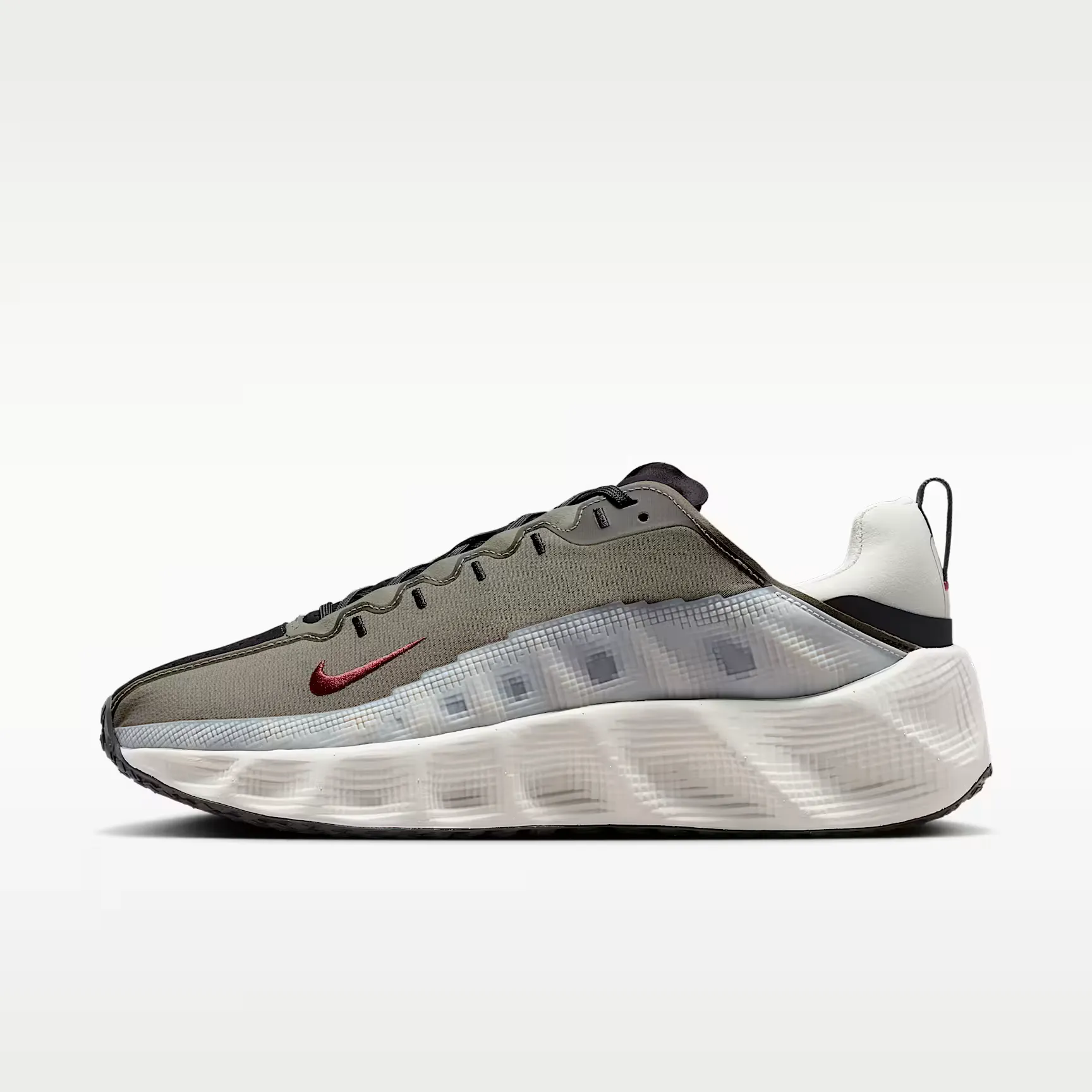 000000_Nike-Ava-Rover_Light-Army-Dark-Smoke-Grey_DX4215-306_img0