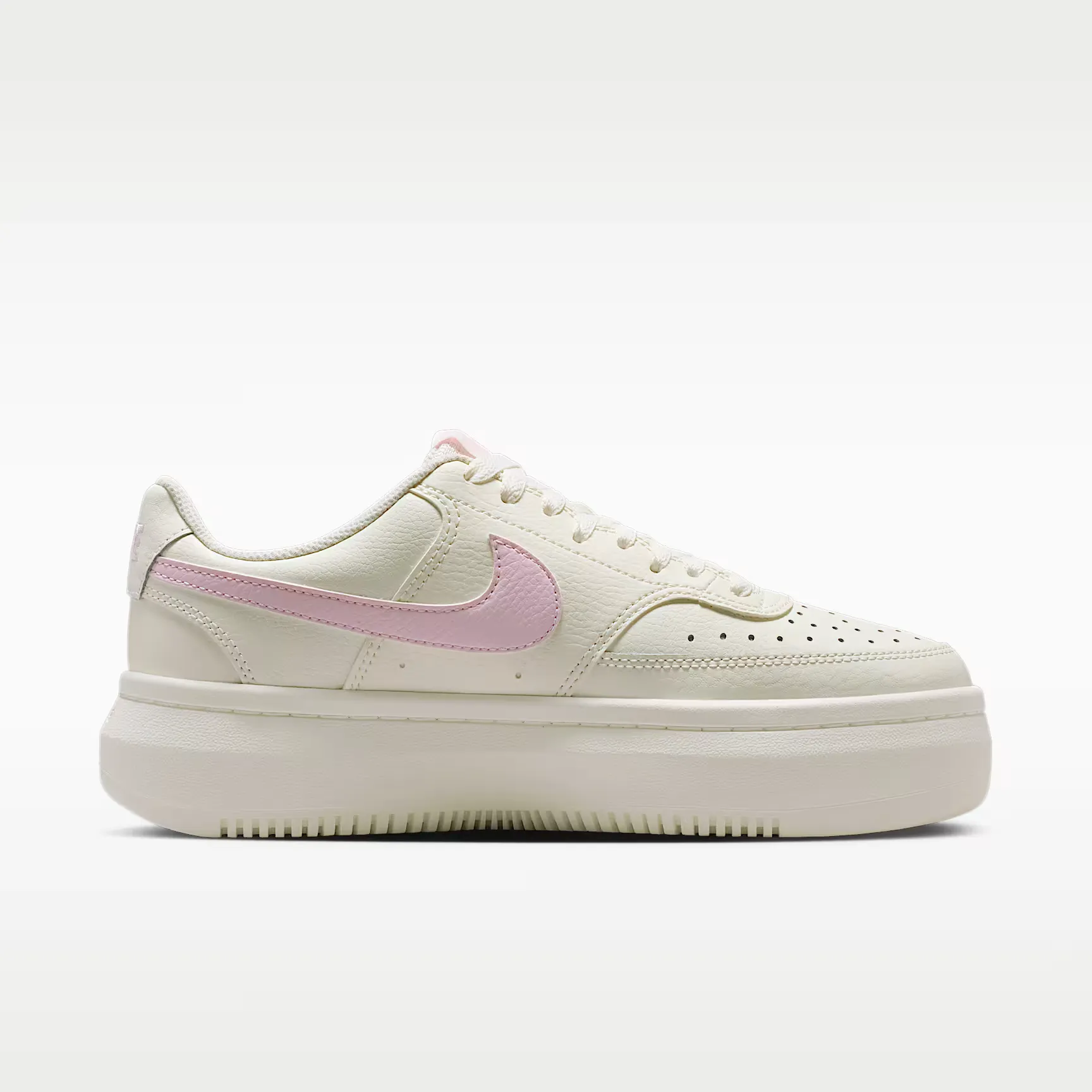 000000_Nike-Court-Vision-Alta-WMNS_Sail-Pink-Foam_DM0113-107_img2