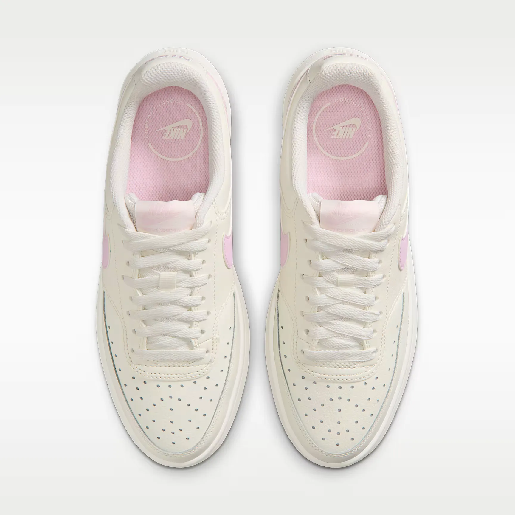 000000_Nike-Court-Vision-Alta-WMNS_Sail-Pink-Foam_DM0113-107_img3