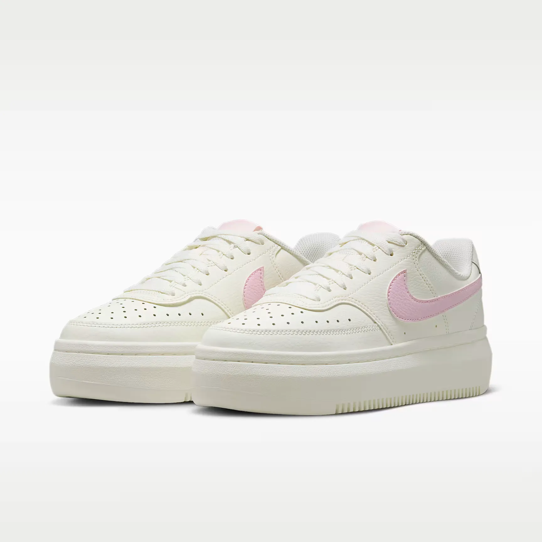 000000_Nike-Court-Vision-Alta-WMNS_Sail-Pink-Foam_DM0113-107_img4
