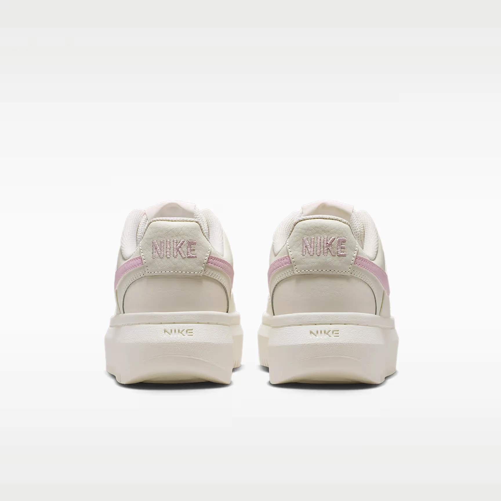 000000_Nike-Court-Vision-Alta-WMNS_Sail-Pink-Foam_DM0113-107_img5