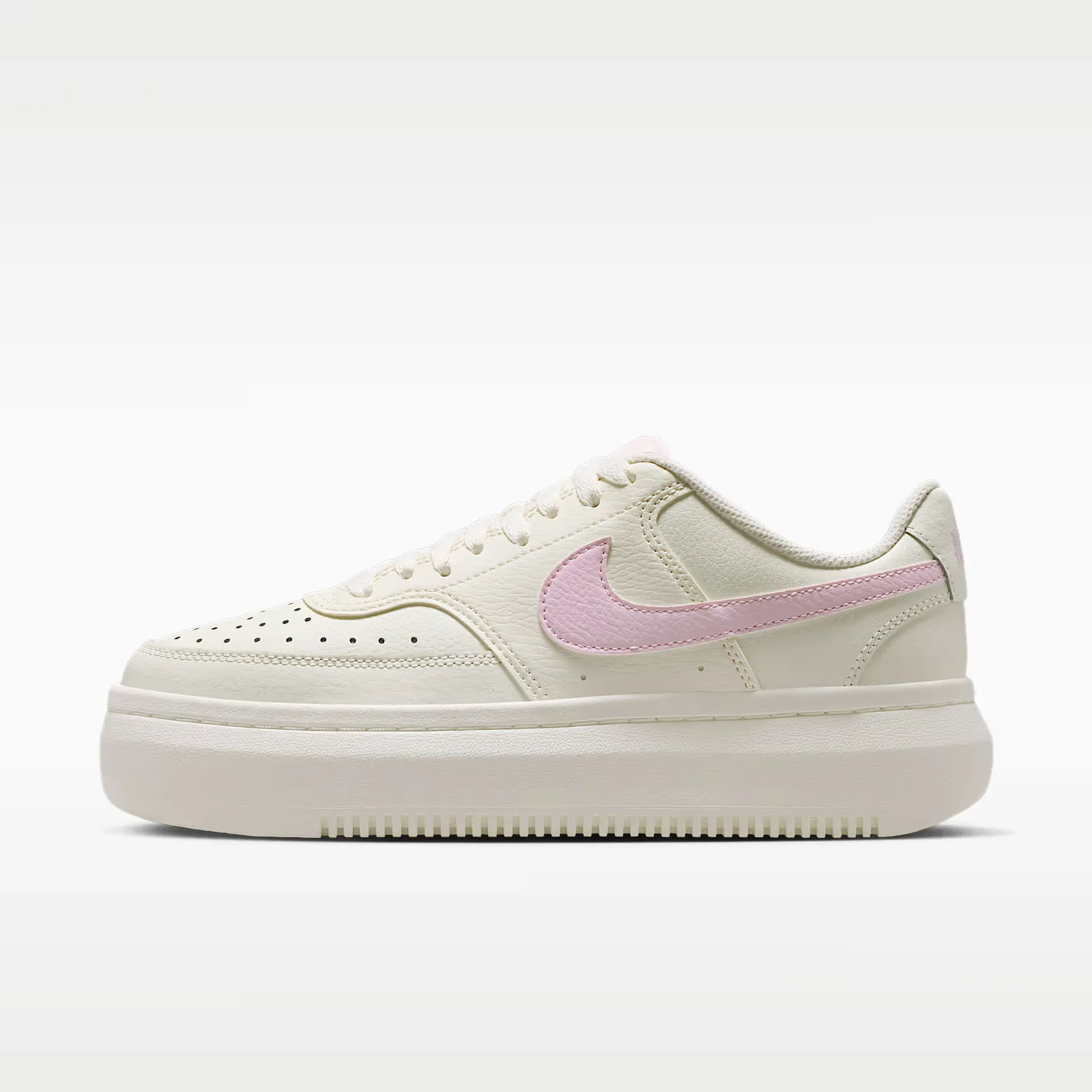 000000_Nike-Court-Vision-Alta-WMNS_Sail-Pink-Foam_DM0113-107_img0