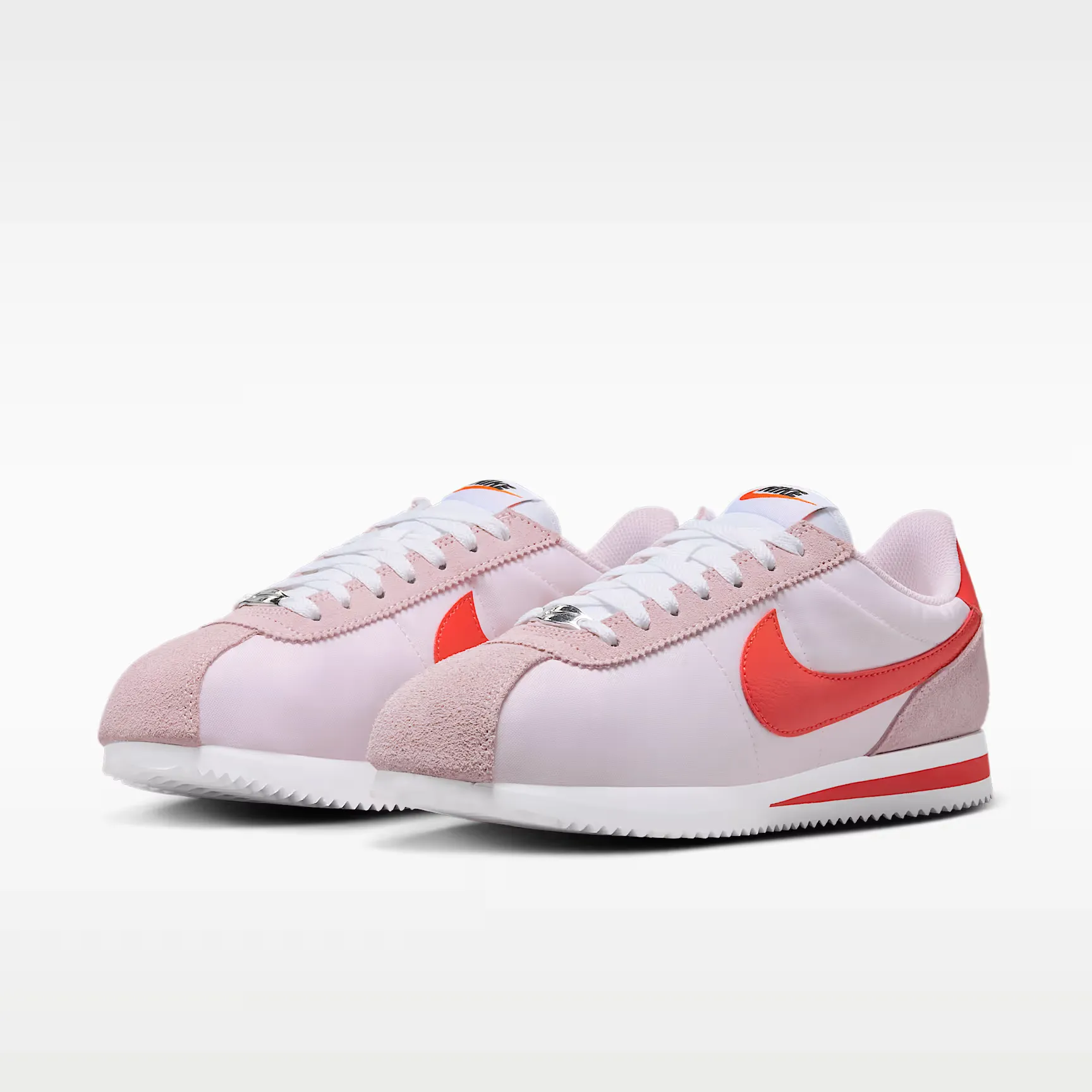 000000_Nike-Cortez-Textile-WMNS_Pink-Foam-Safety-Orange_DZ2795-609_img4