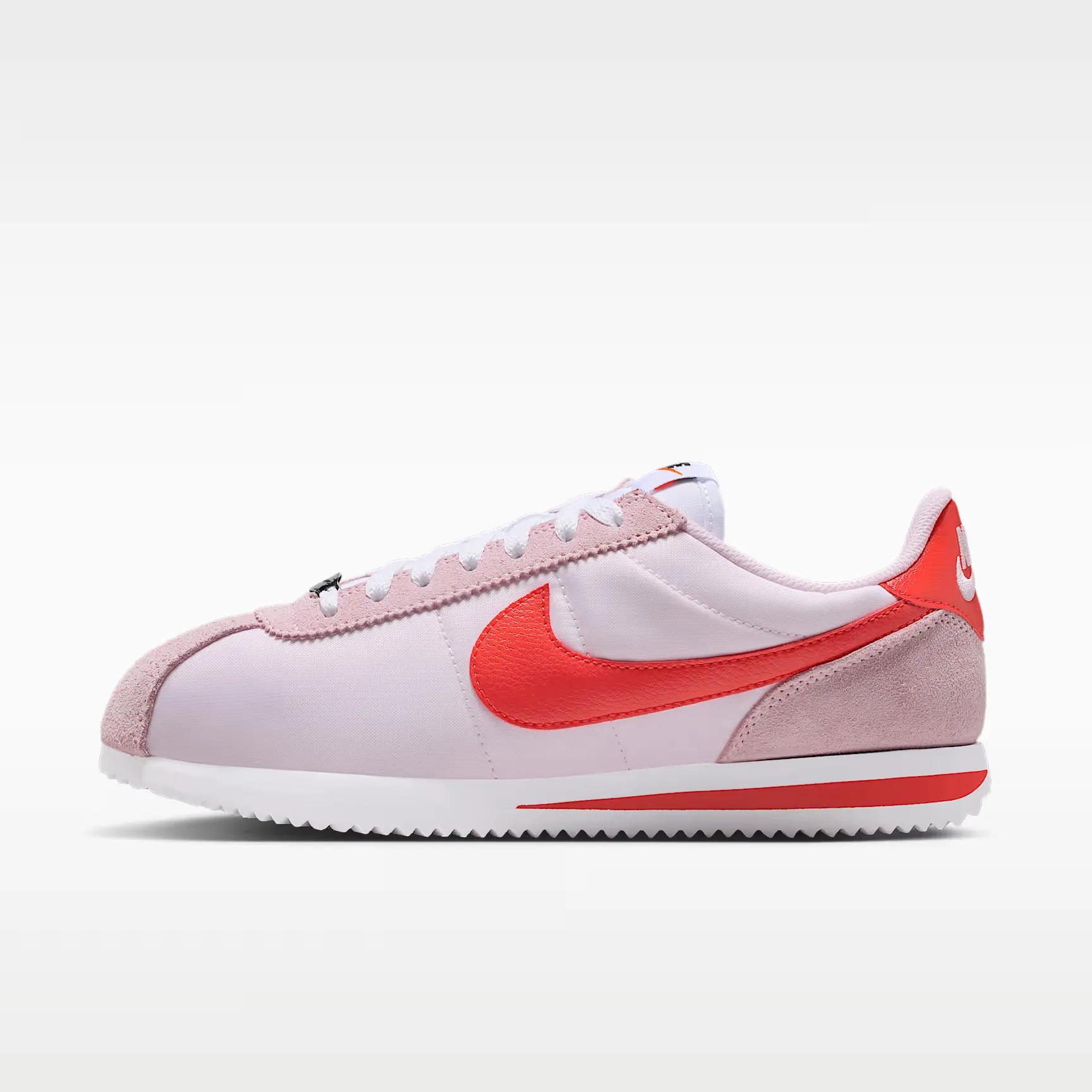 000000_Nike-Cortez-Textile-WMNS_Pink-Foam-Safety-Orange_DZ2795-609_img0