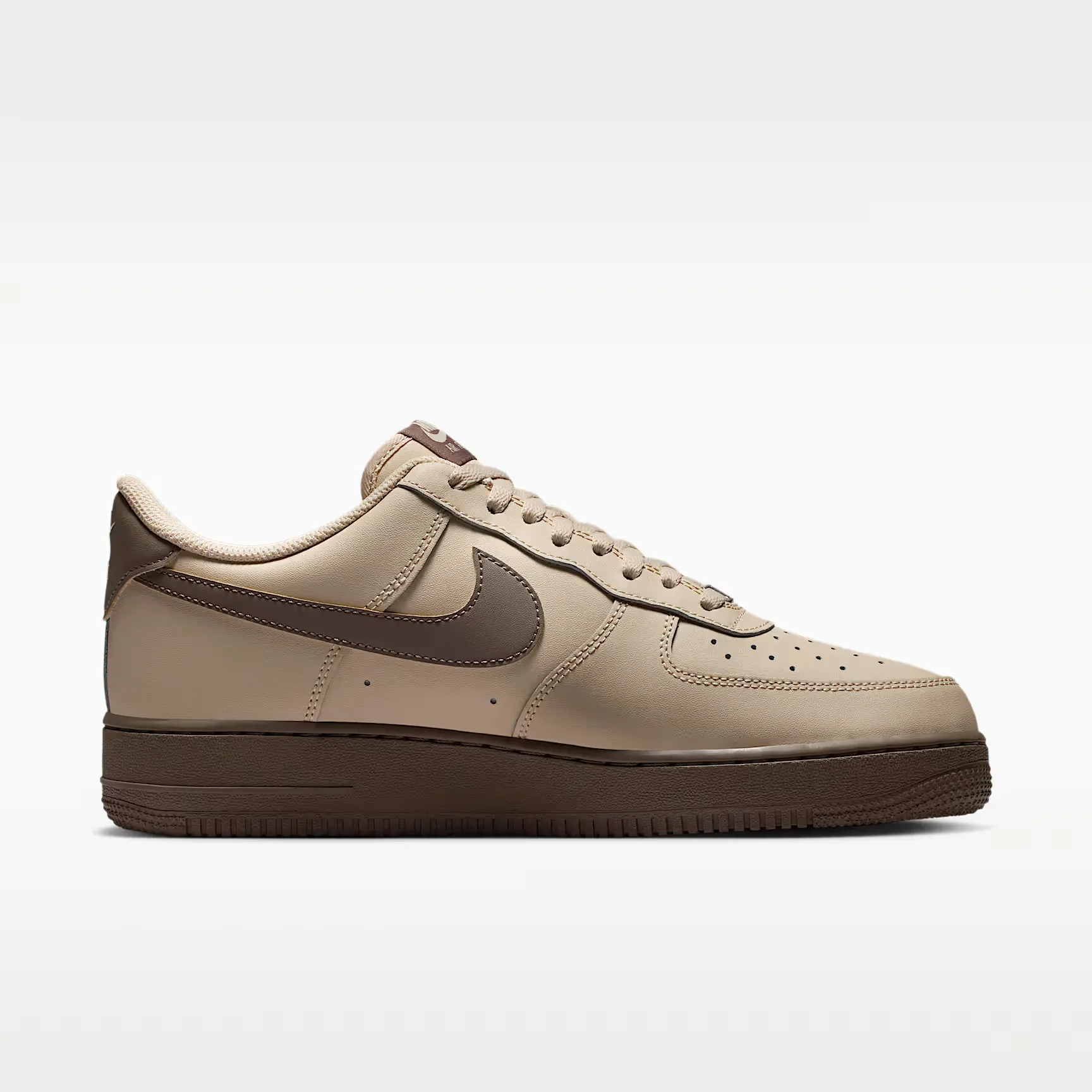 Nike Air Force 1 '07 Low 