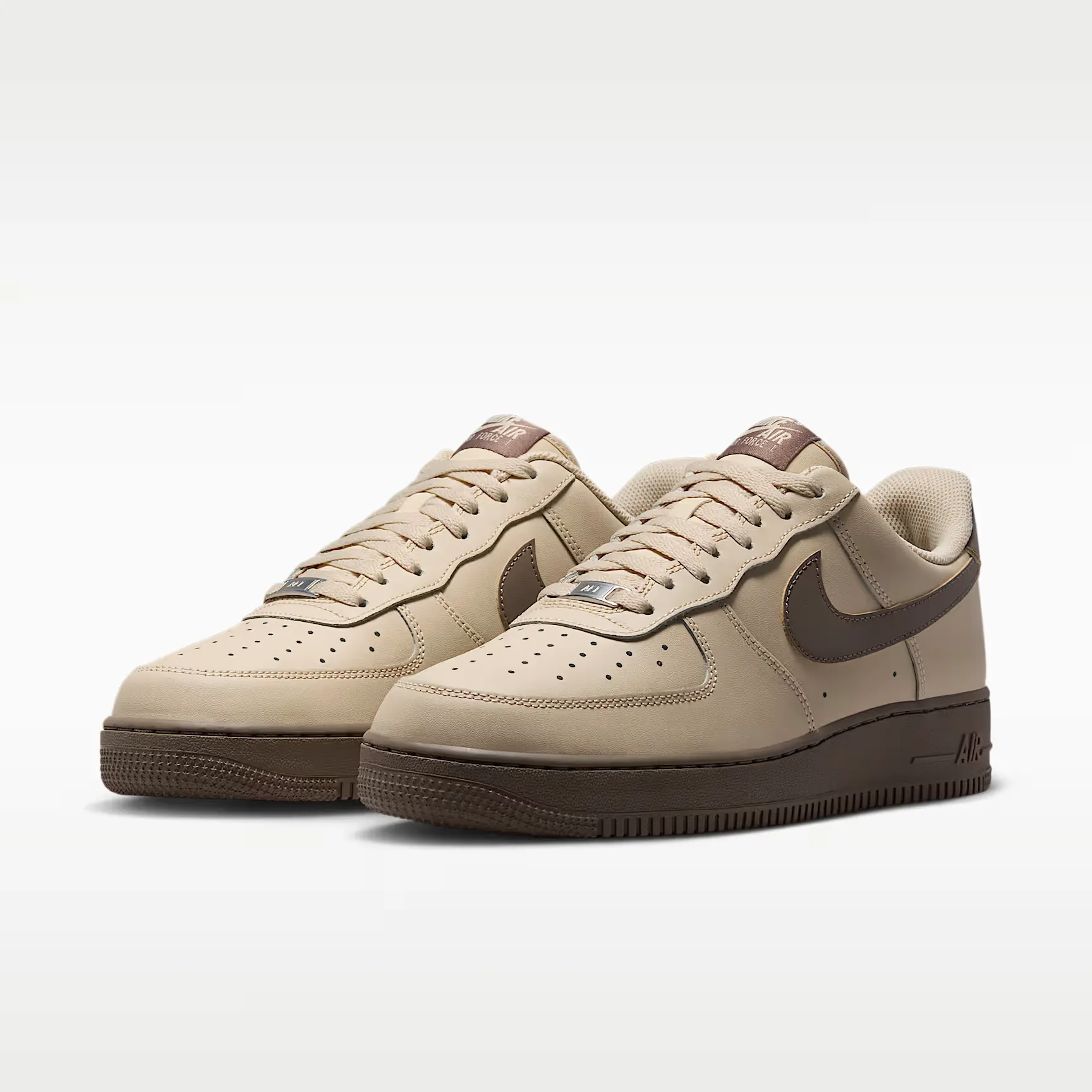 Nike Air Force 1 '07 Low 