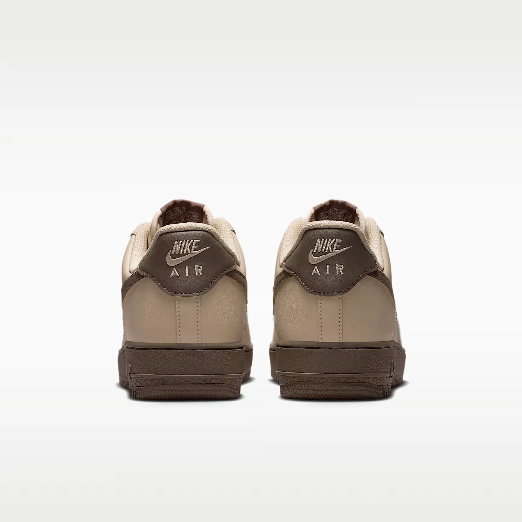 000000_Nike-Air-Force-1-'07_Rattan-Olive-Grey_FJ4146-201_img5