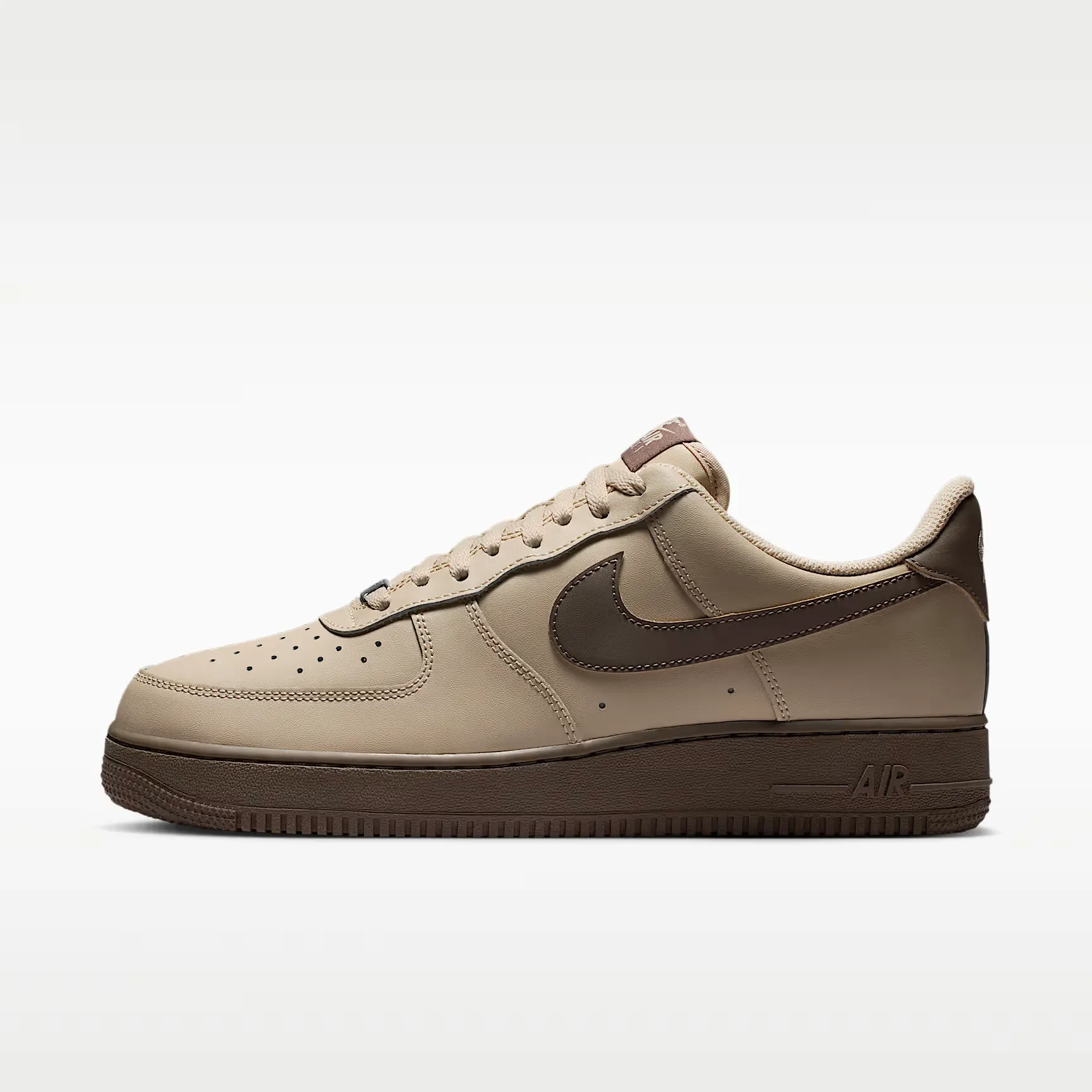 000000_Nike-Air-Force-1-'07_Rattan-Olive-Grey_FJ4146-201_img0