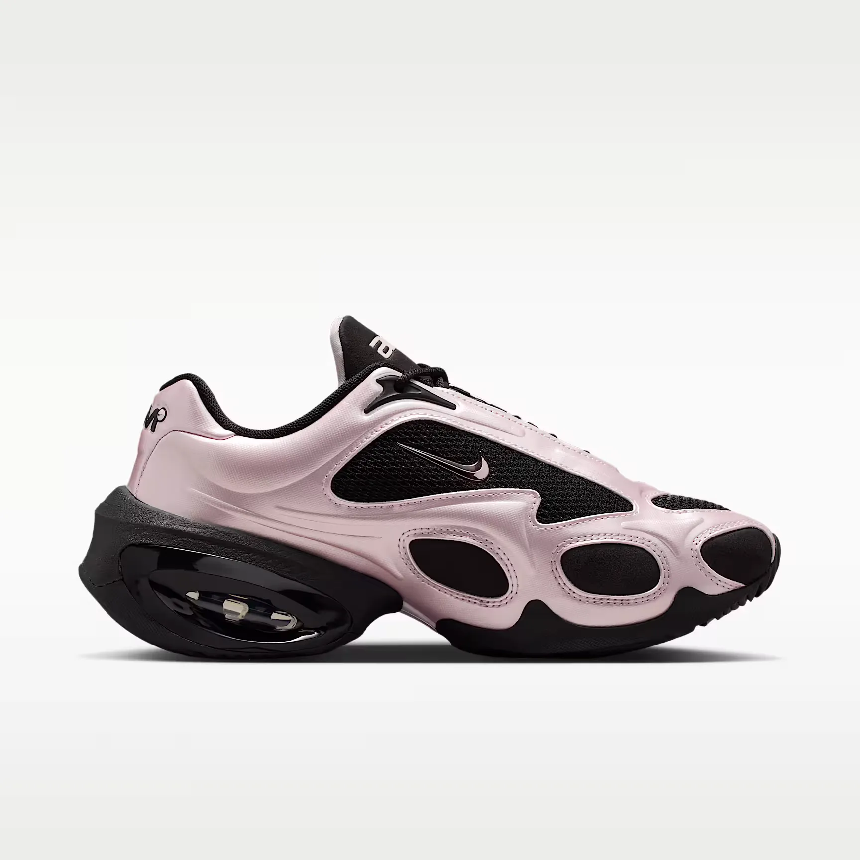 000000_Nike-Air-Max-Muse-WMNS_Pearl-Pink-Black_FV1920-606_img2