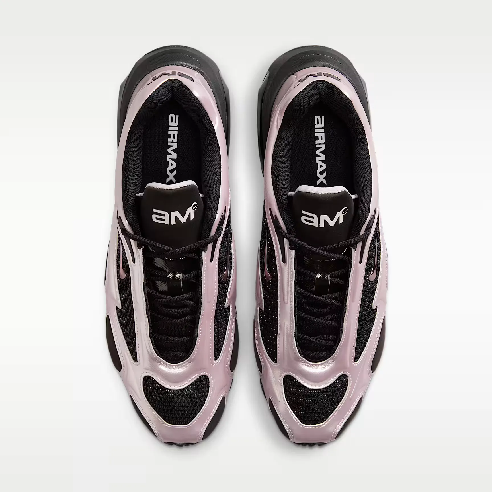 000000_Nike-Air-Max-Muse-WMNS_Pearl-Pink-Black_FV1920-606_img3