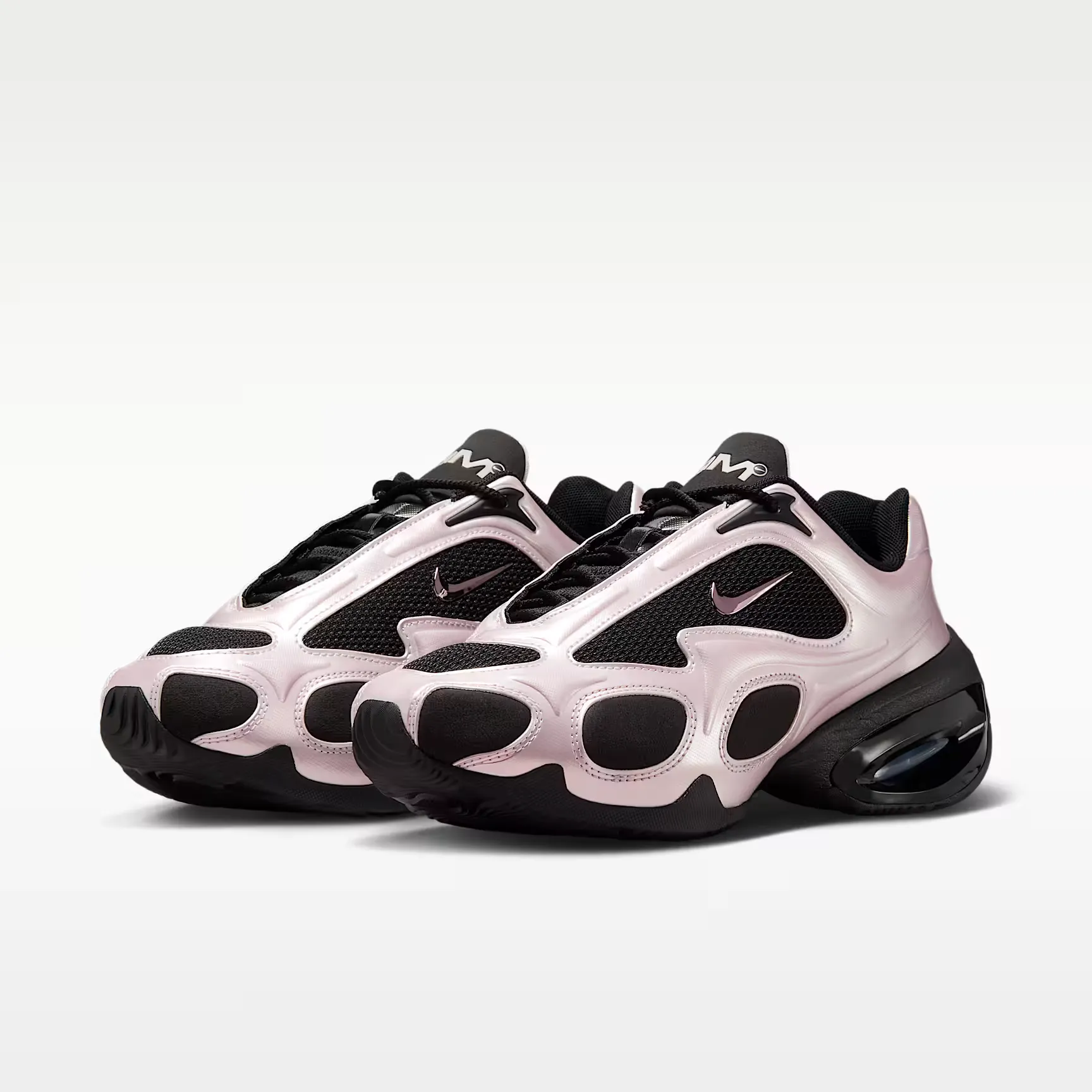 000000_Nike-Air-Max-Muse-WMNS_Pearl-Pink-Black_FV1920-606_img4