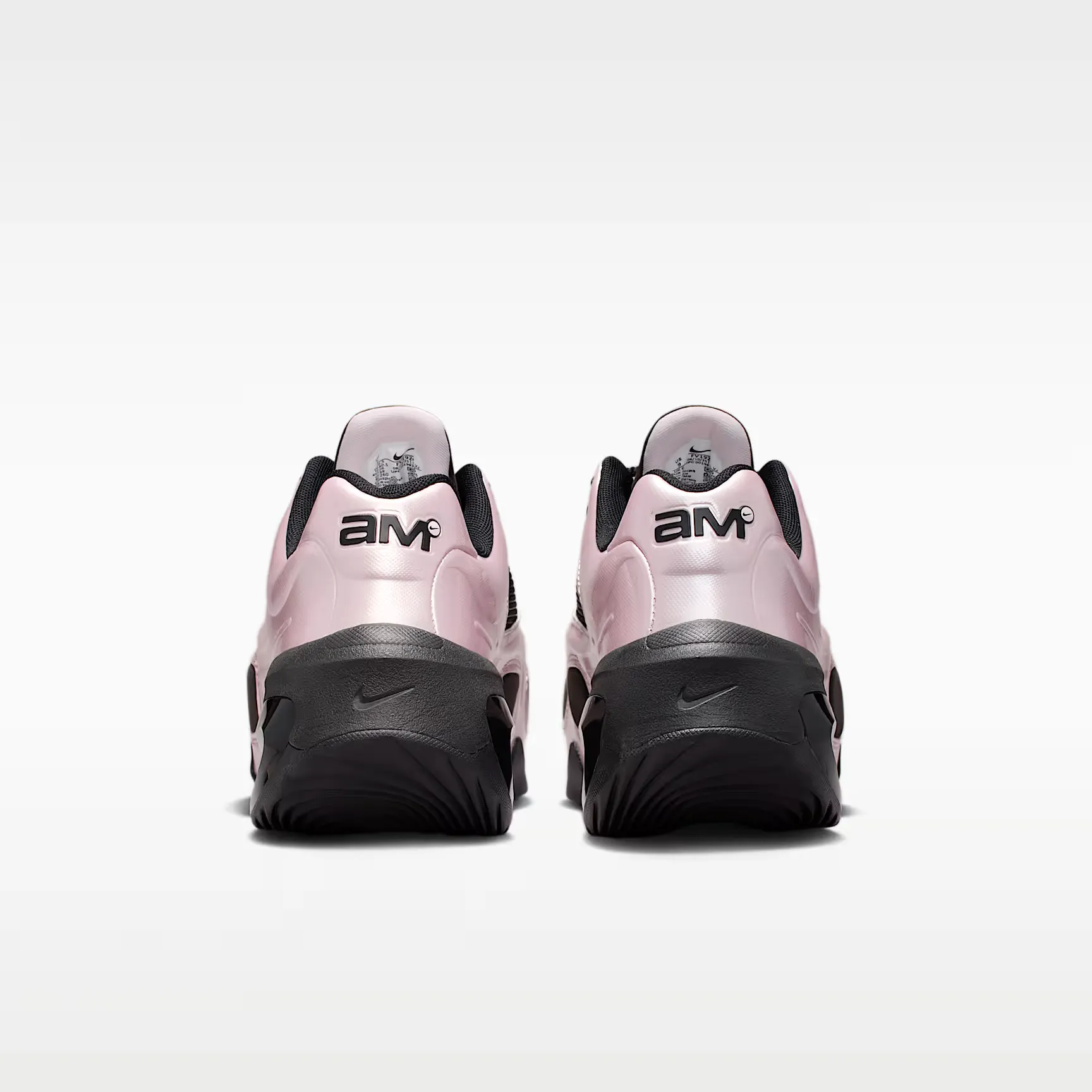 Nike Air Max Muse WMNS 