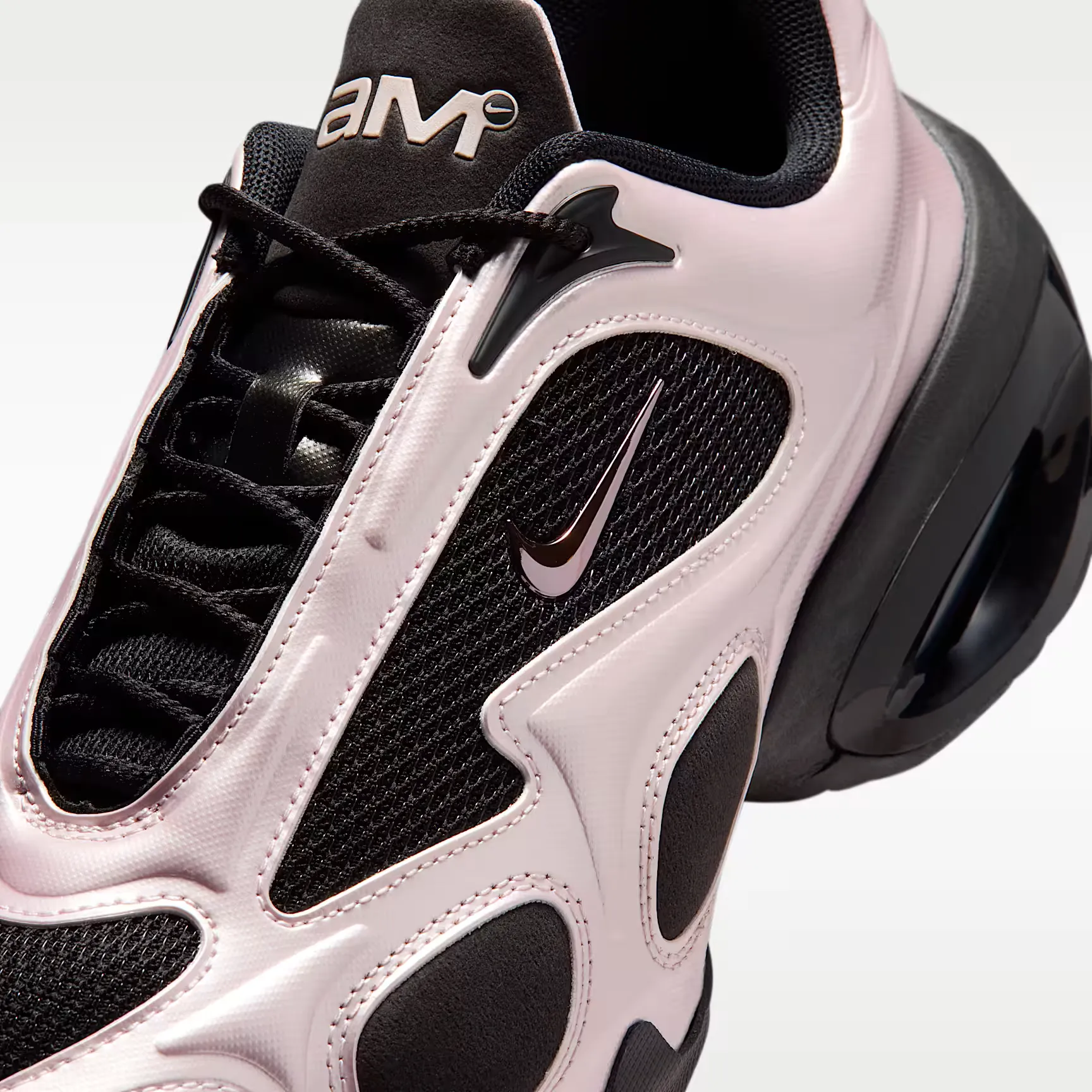 000000_Nike-Air-Max-Muse-WMNS_Pearl-Pink-Black_FV1920-606_img6