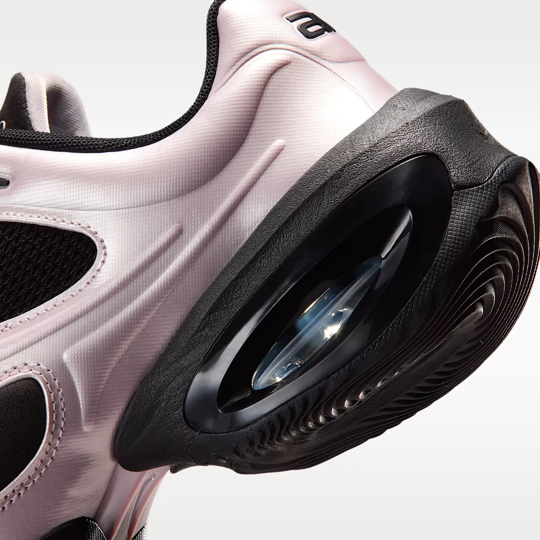 000000_Nike-Air-Max-Muse-WMNS_Pearl-Pink-Black_FV1920-606_img7