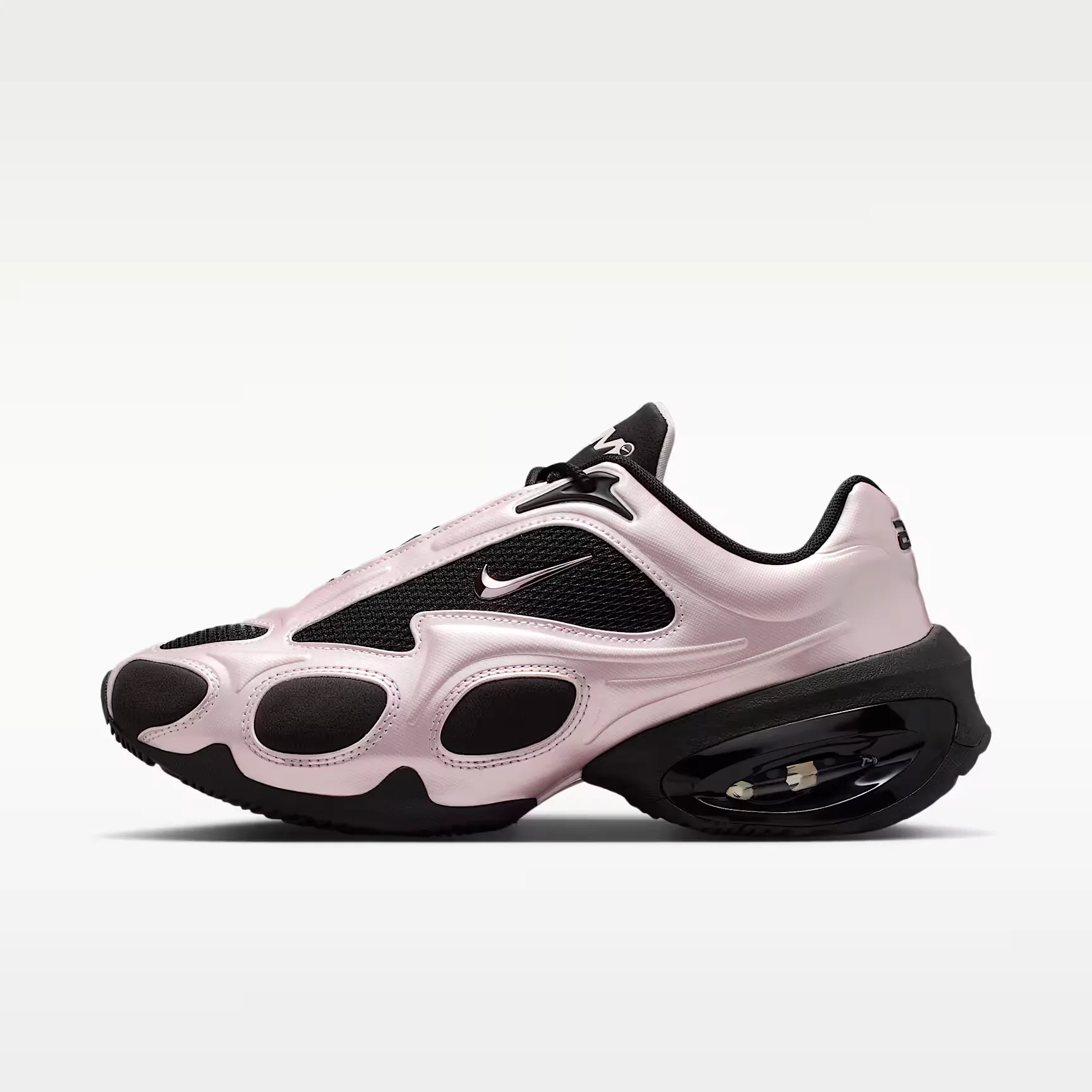 000000_Nike-Air-Max-Muse-WMNS_Pearl-Pink-Black_FV1920-606_img0