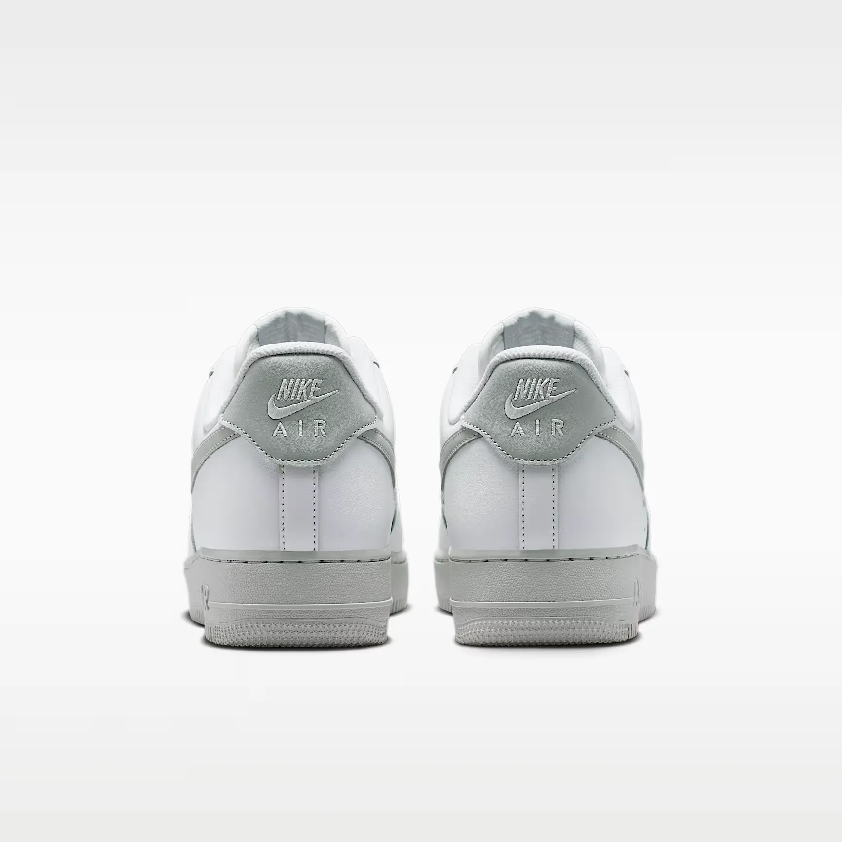 000000_Nike-Air-Force-1-'07_Summit-White-Strata-Grey_FJ4146-128_img5