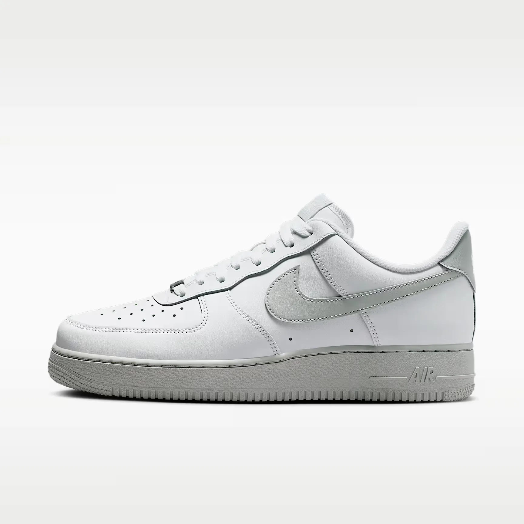 000000_Nike-Air-Force-1-'07_Summit-White-Strata-Grey_FJ4146-128_img0